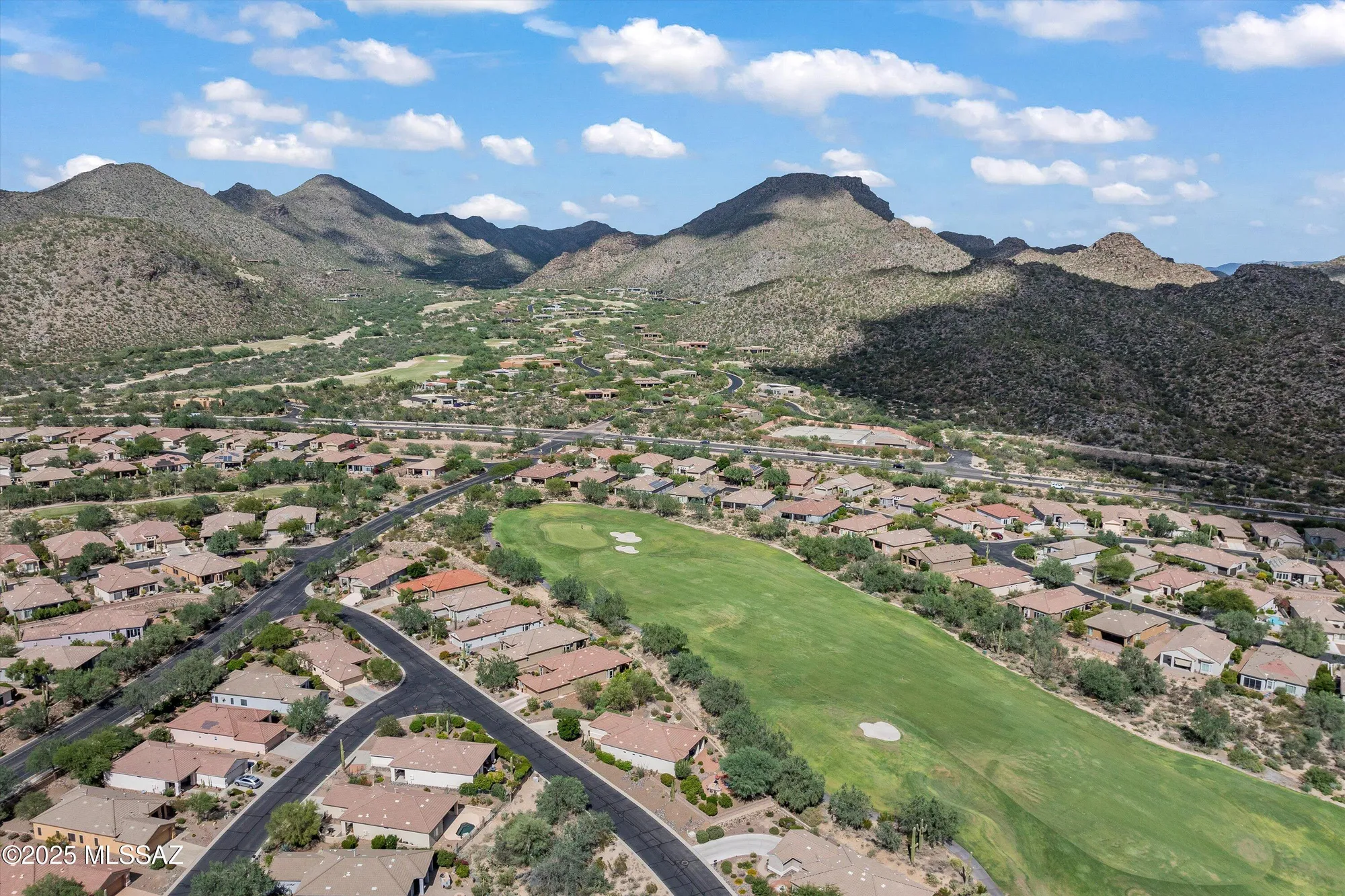 Property Slideshow image 42 of 50 | 13674 n nightstar ct, Marana, AZ, 85658