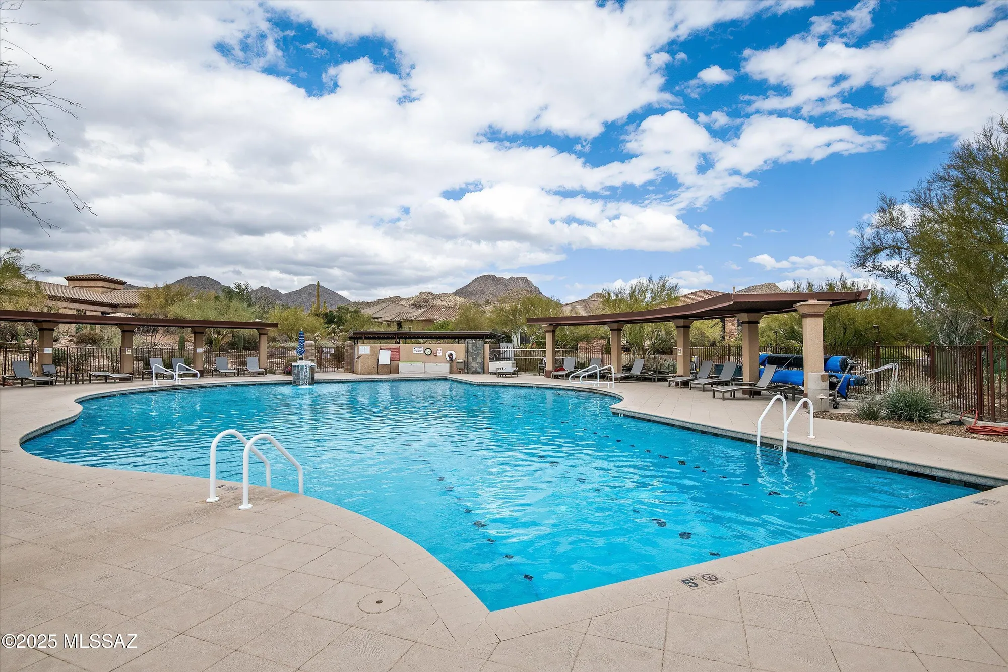 Property Slideshow image 49 of 50 | 13674 n nightstar ct, Marana, AZ, 85658