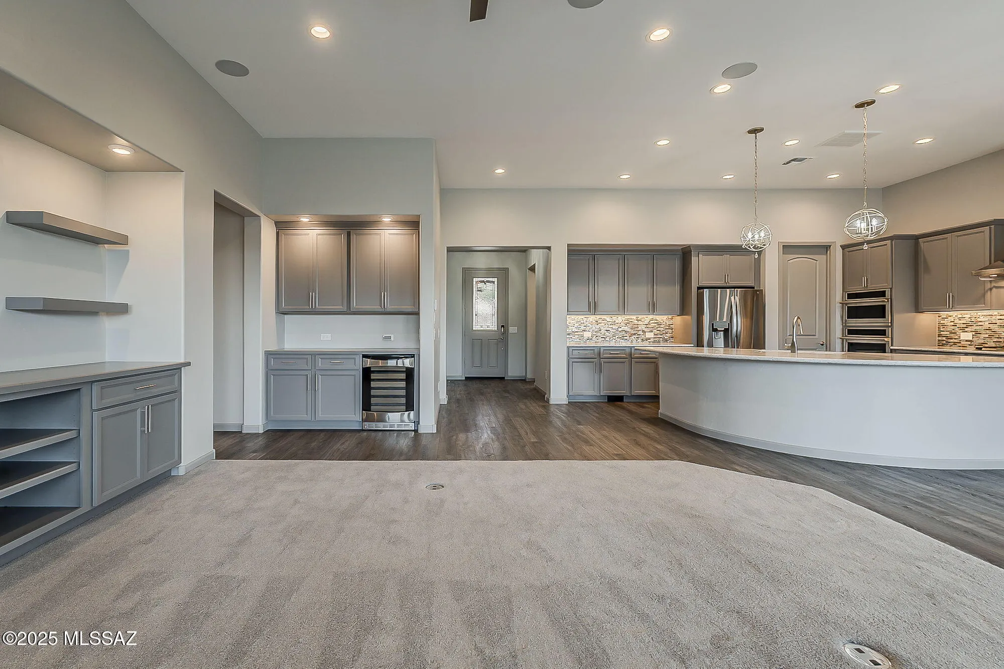 Property Slideshow image 6 of 52 | 525 n sonoma vista dr, Green Valley, AZ, 85614