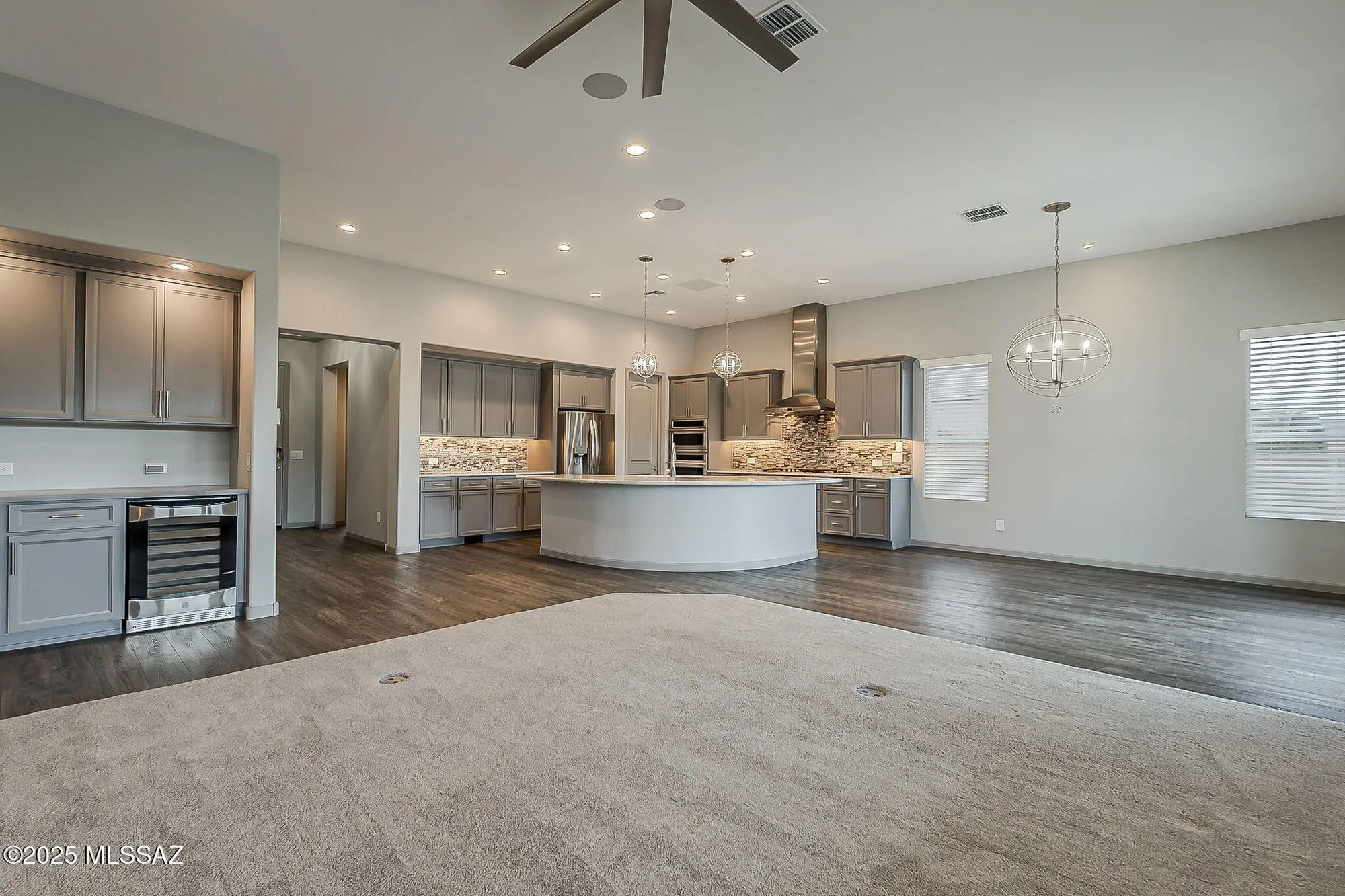 Property Slideshow image 10 of 52 | 525 n sonoma vista dr, Green Valley, AZ, 85614