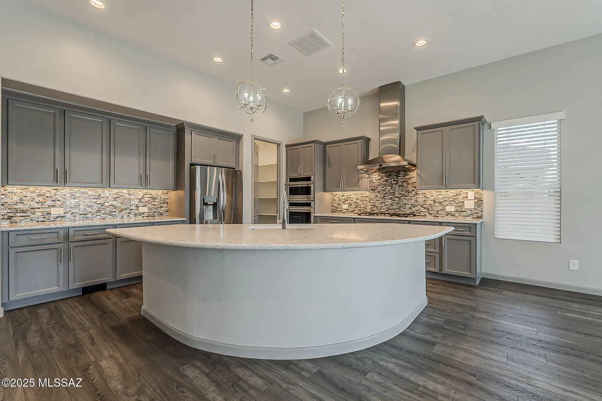 Property Slideshow image 11 of 52 | 525 n sonoma vista dr, Green Valley, AZ, 85614