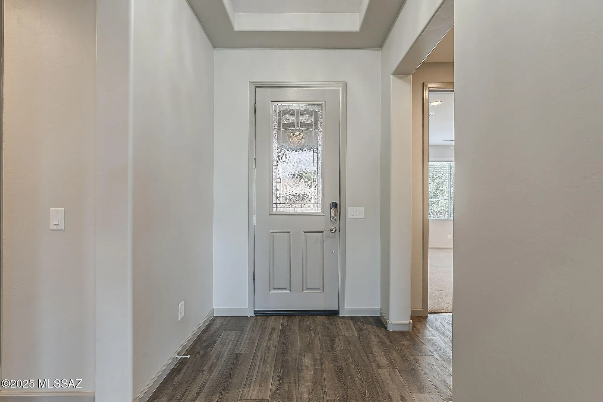 Property Slideshow image 3 of 52 | 525 n sonoma vista dr, Green Valley, AZ, 85614