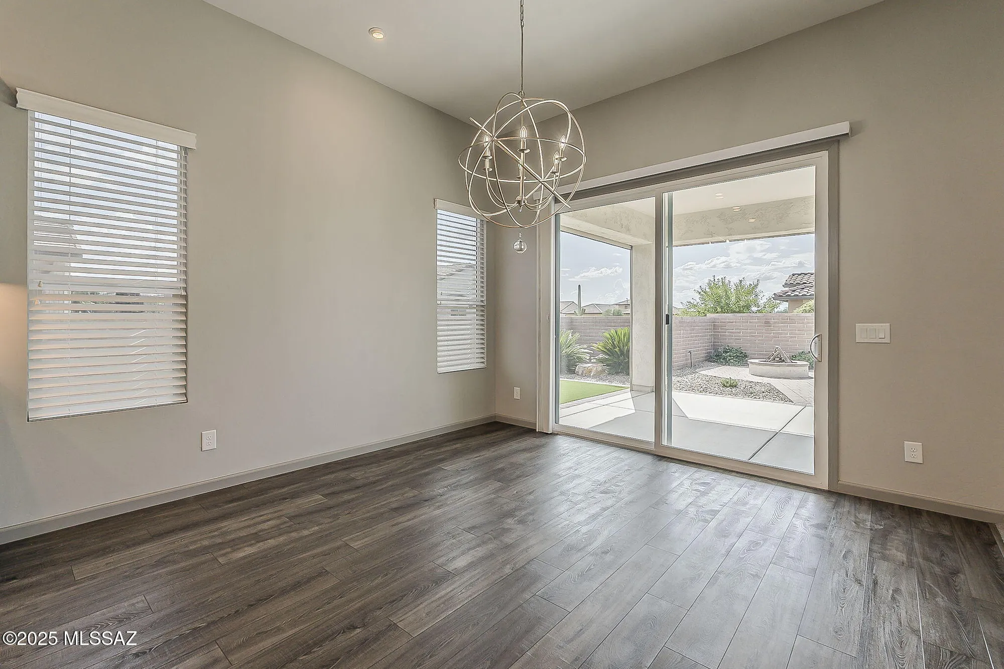 Property Slideshow image 18 of 52 | 525 n sonoma vista dr, Green Valley, AZ, 85614