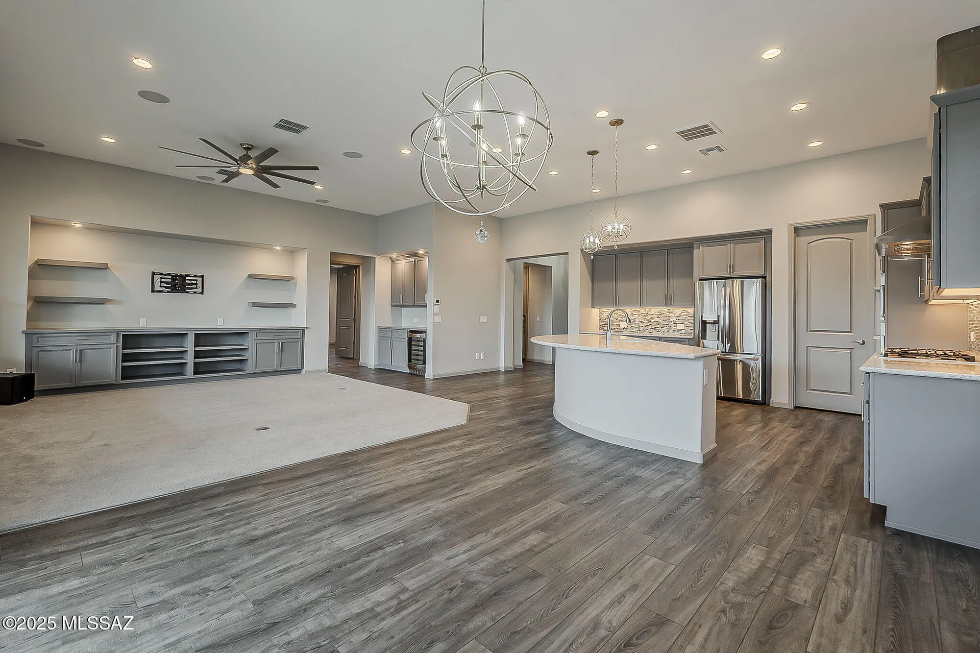 Property Slideshow image 20 of 52 | 525 n sonoma vista dr, Green Valley, AZ, 85614