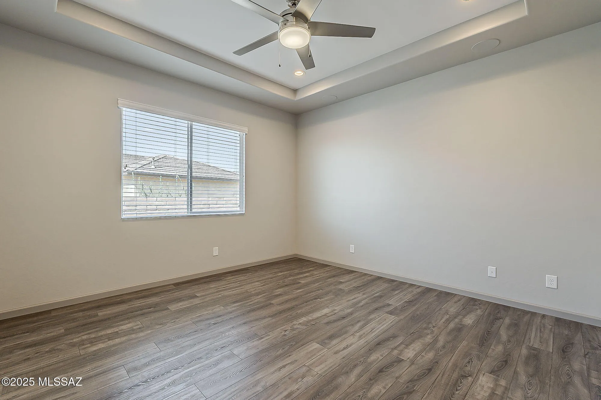 Property Slideshow image 22 of 52 | 525 n sonoma vista dr, Green Valley, AZ, 85614