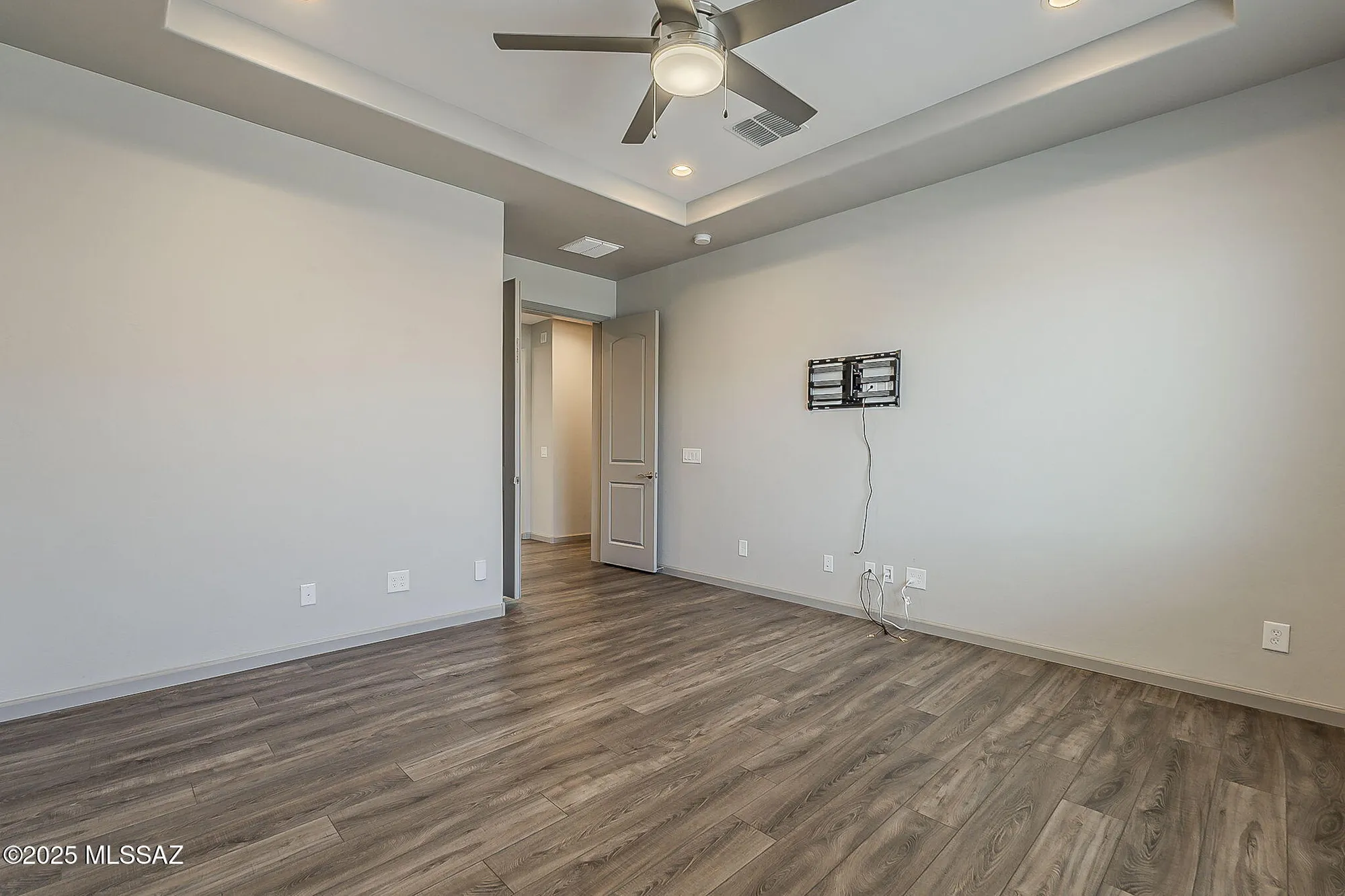 Property Slideshow image 23 of 52 | 525 n sonoma vista dr, Green Valley, AZ, 85614