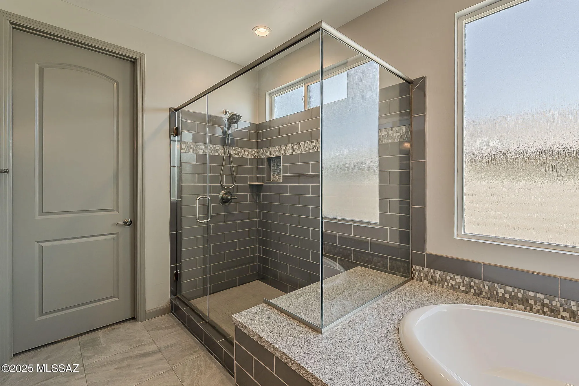 Property Slideshow image 28 of 52 | 525 n sonoma vista dr, Green Valley, AZ, 85614