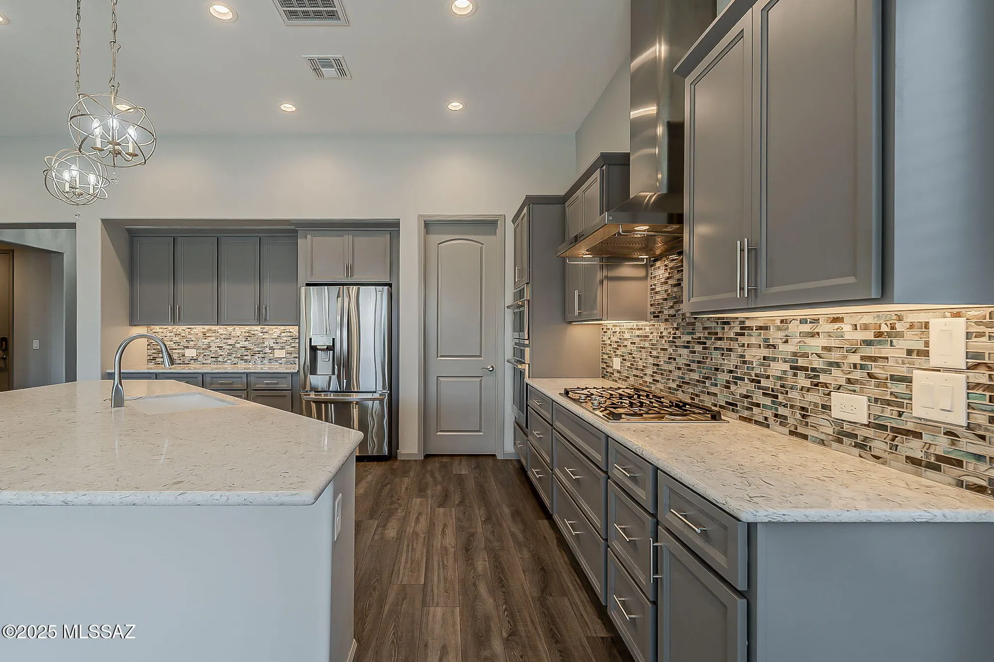 Property Slideshow image 12 of 52 | 525 n sonoma vista dr, Green Valley, AZ, 85614