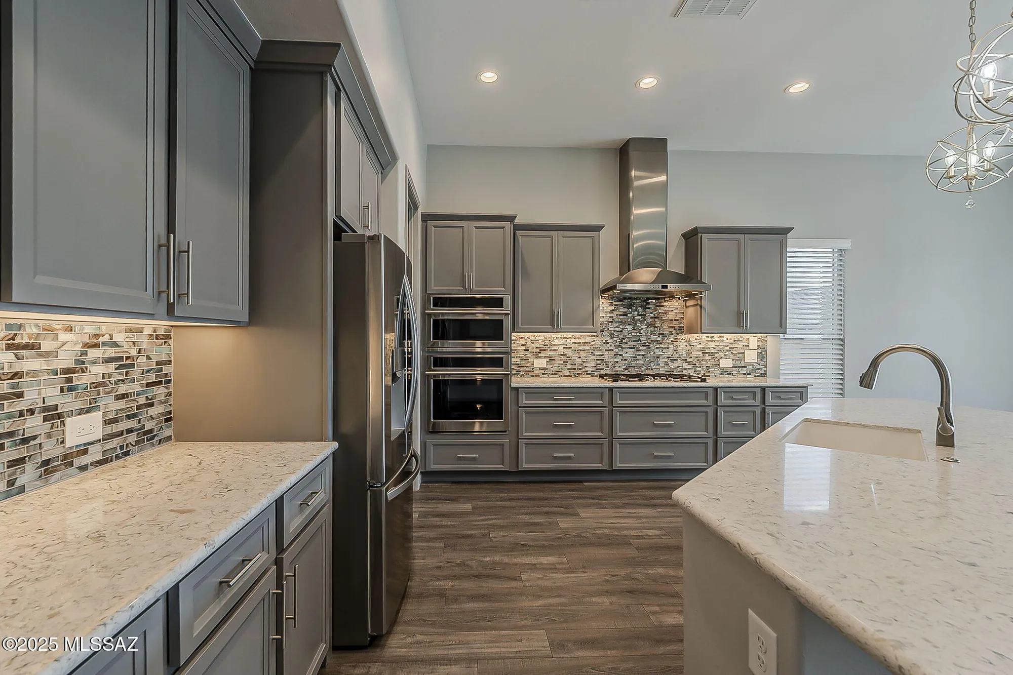 Property Slideshow image 14 of 52 | 525 n sonoma vista dr, Green Valley, AZ, 85614