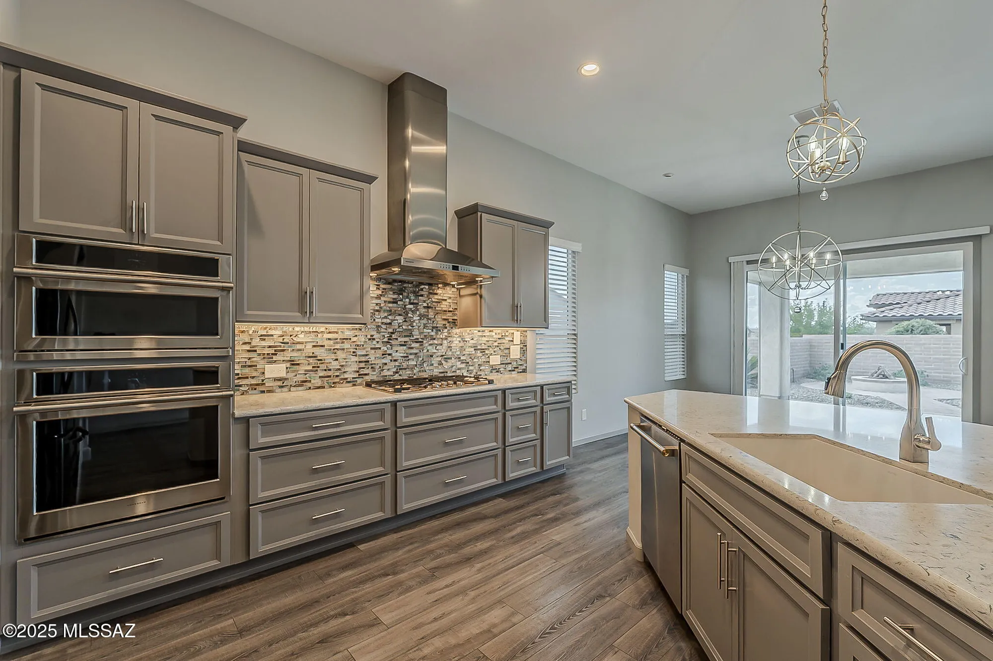 Property Slideshow image 15 of 52 | 525 n sonoma vista dr, Green Valley, AZ, 85614