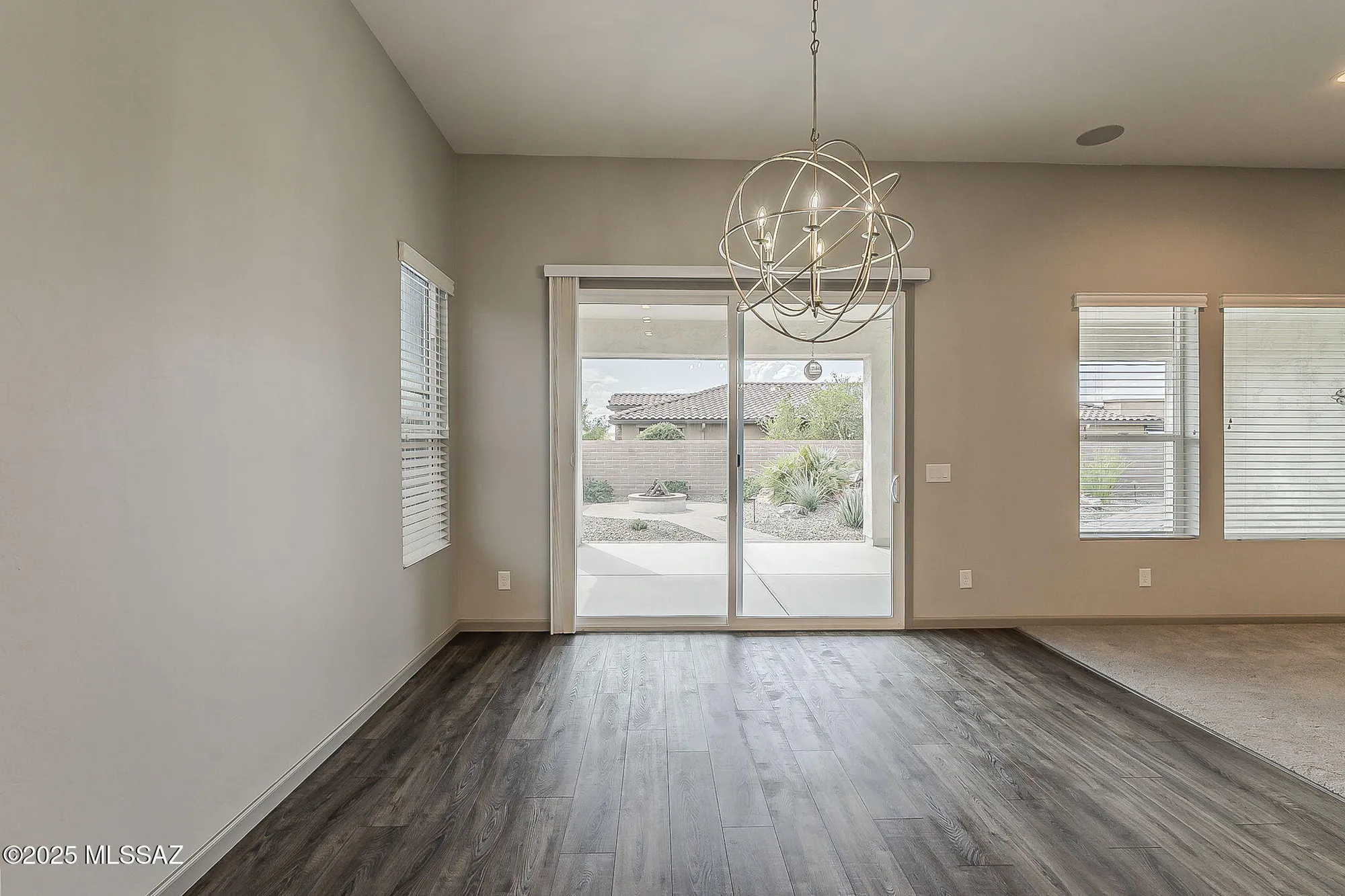 Property Slideshow image 16 of 52 | 525 n sonoma vista dr, Green Valley, AZ, 85614