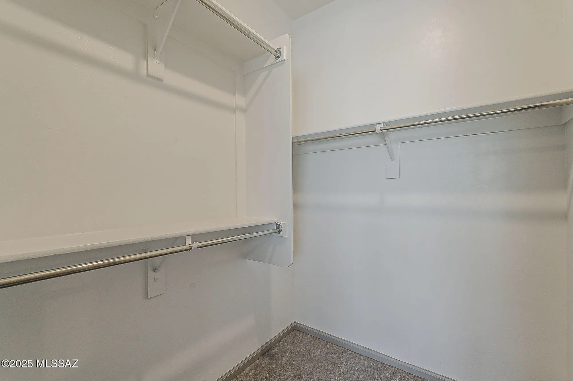 Property Slideshow image 32 of 52 | 525 n sonoma vista dr, Green Valley, AZ, 85614