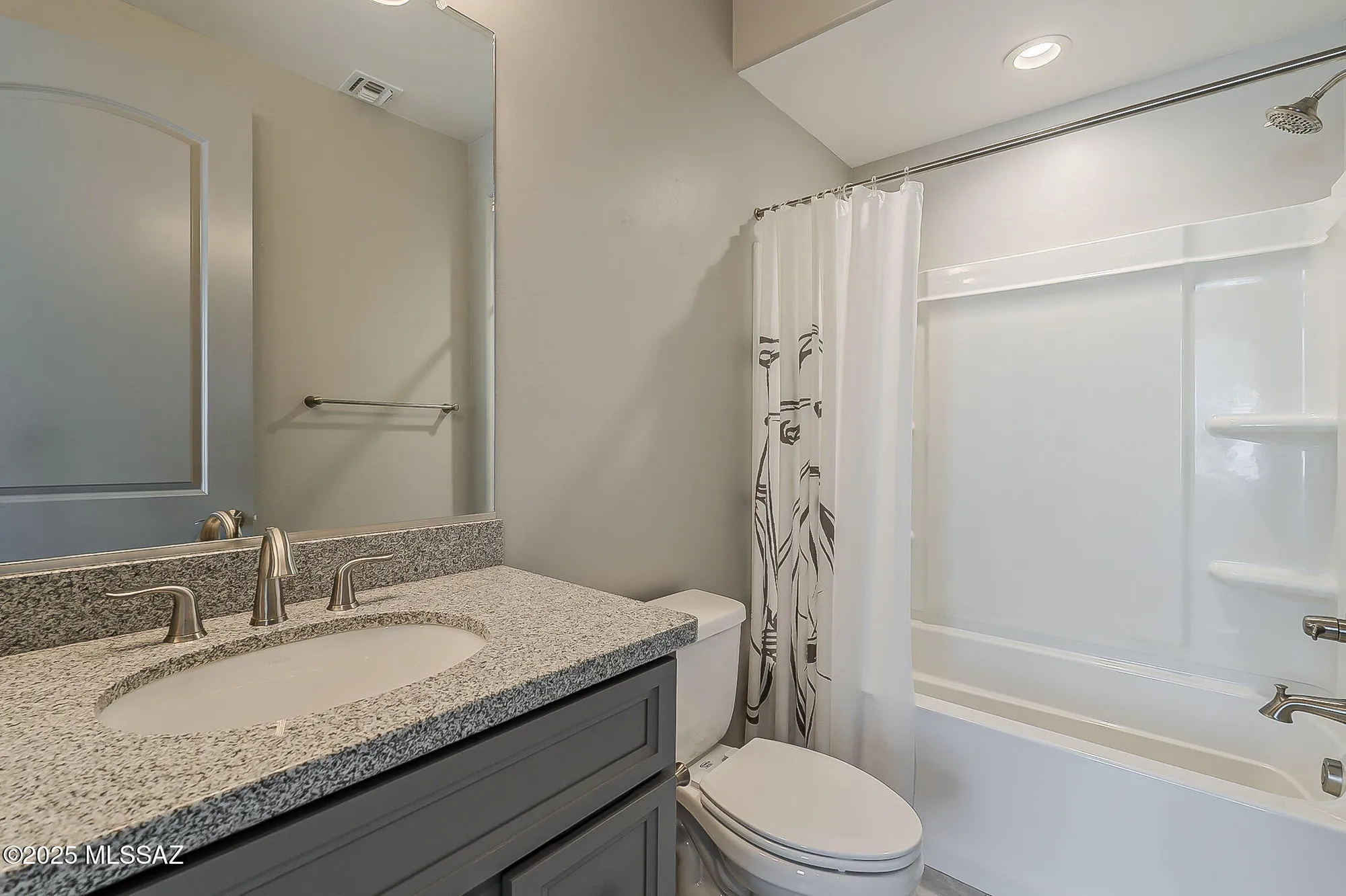 Property Slideshow image 33 of 52 | 525 n sonoma vista dr, Green Valley, AZ, 85614