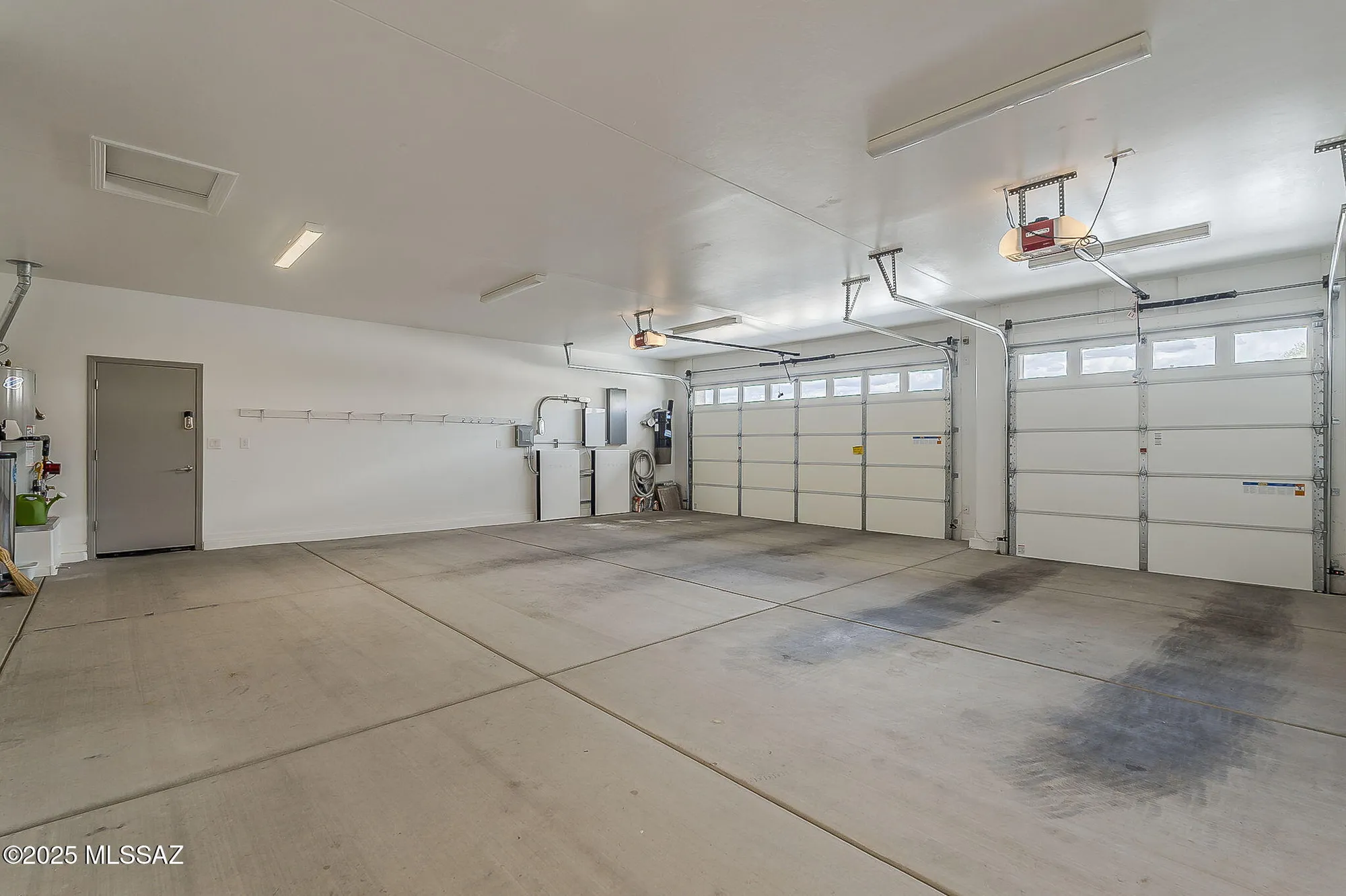 Property Slideshow image 35 of 52 | 525 n sonoma vista dr, Green Valley, AZ, 85614