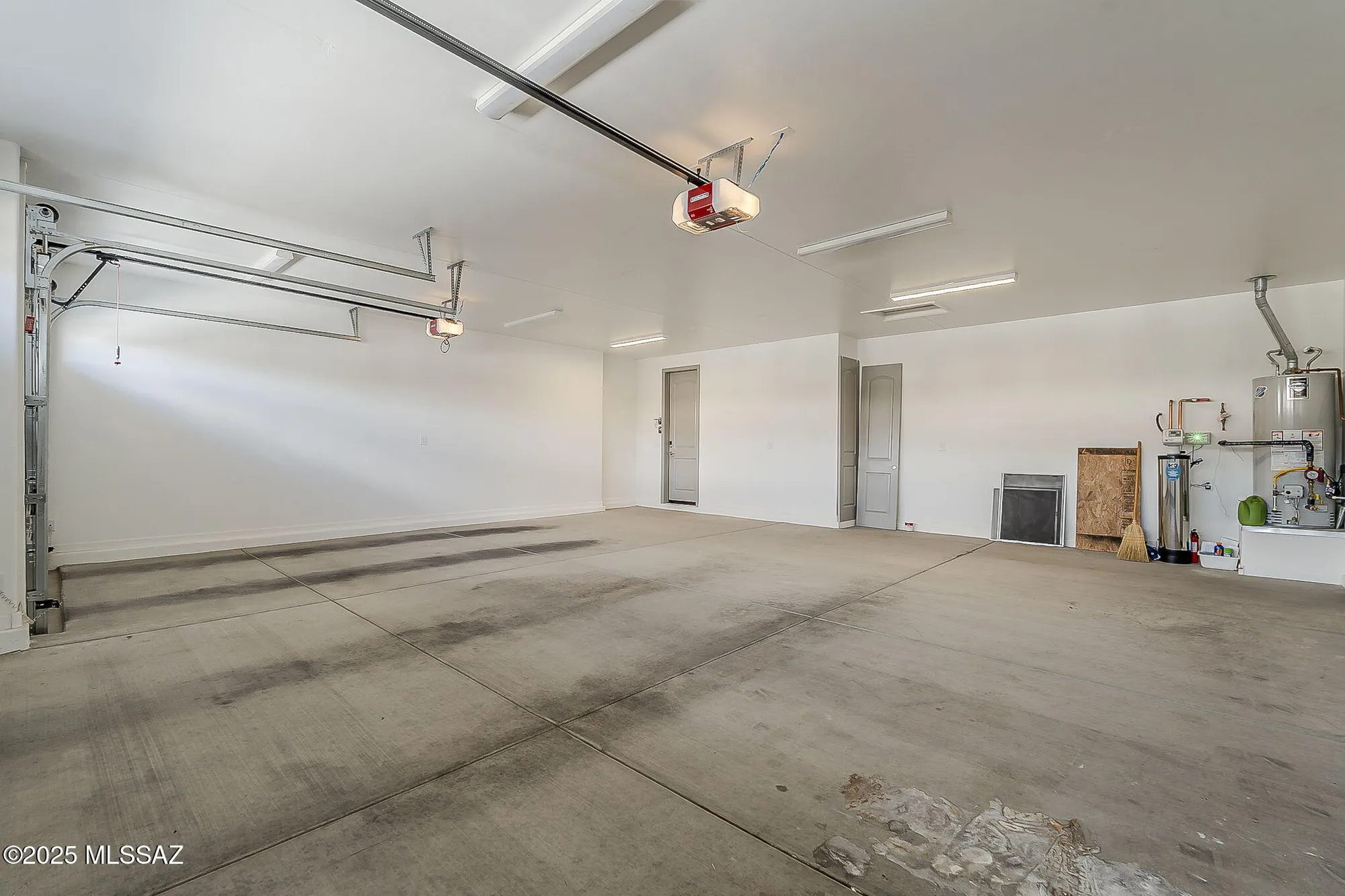 Property Slideshow image 36 of 52 | 525 n sonoma vista dr, Green Valley, AZ, 85614