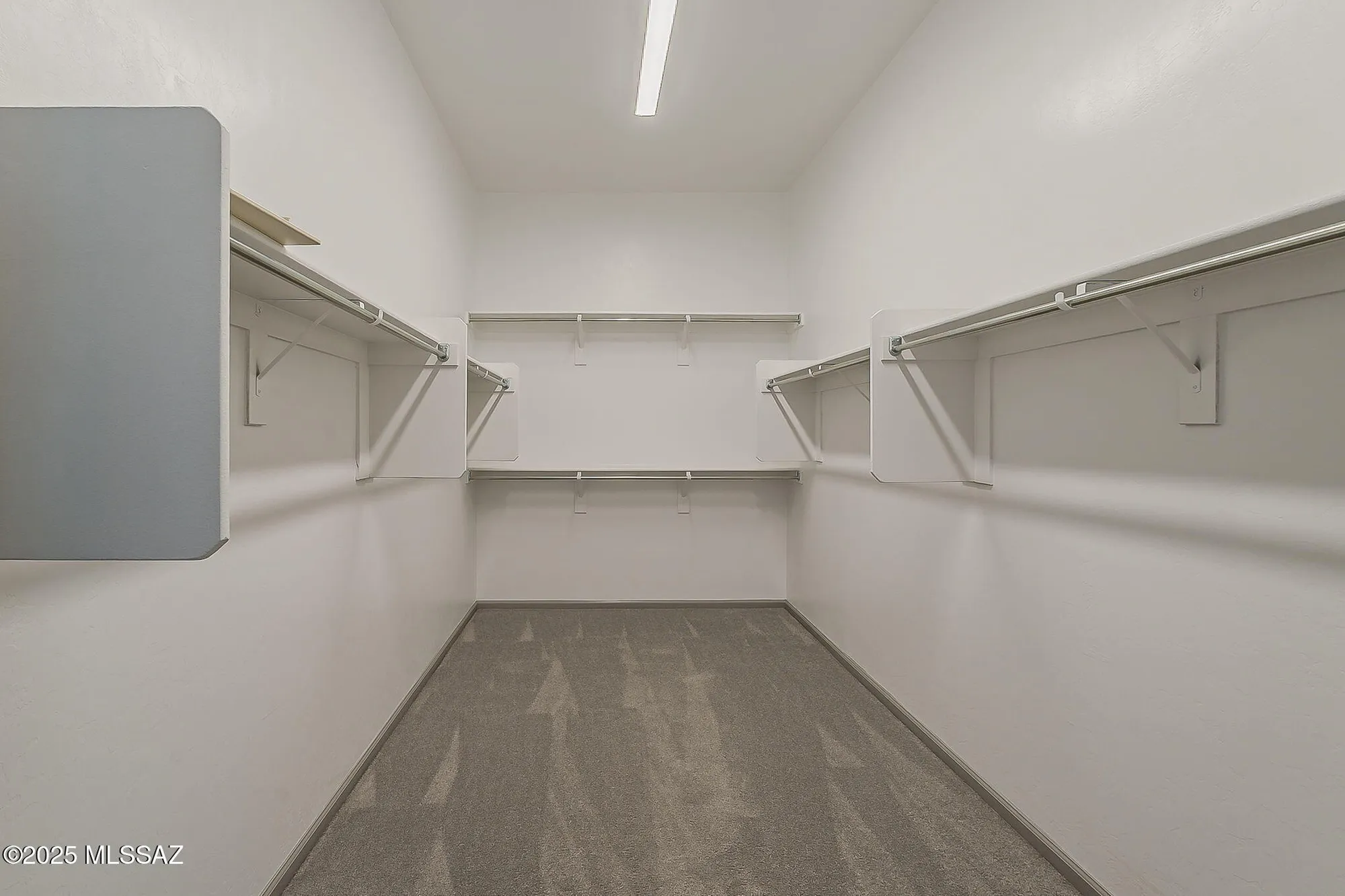 Property Slideshow image 29 of 52 | 525 n sonoma vista dr, Green Valley, AZ, 85614