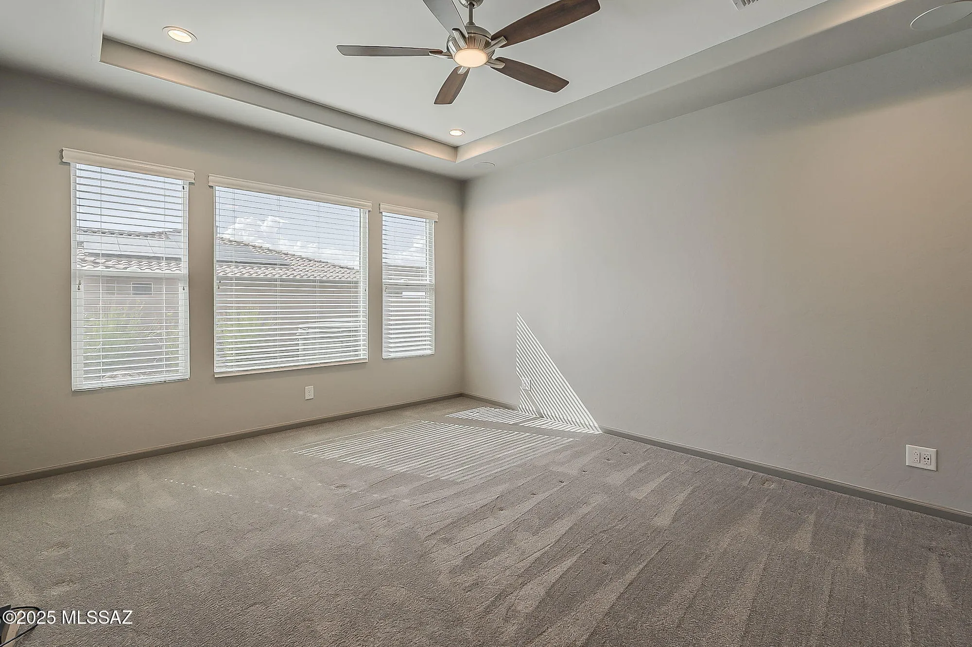 Property Slideshow image 26 of 52 | 525 n sonoma vista dr, Green Valley, AZ, 85614