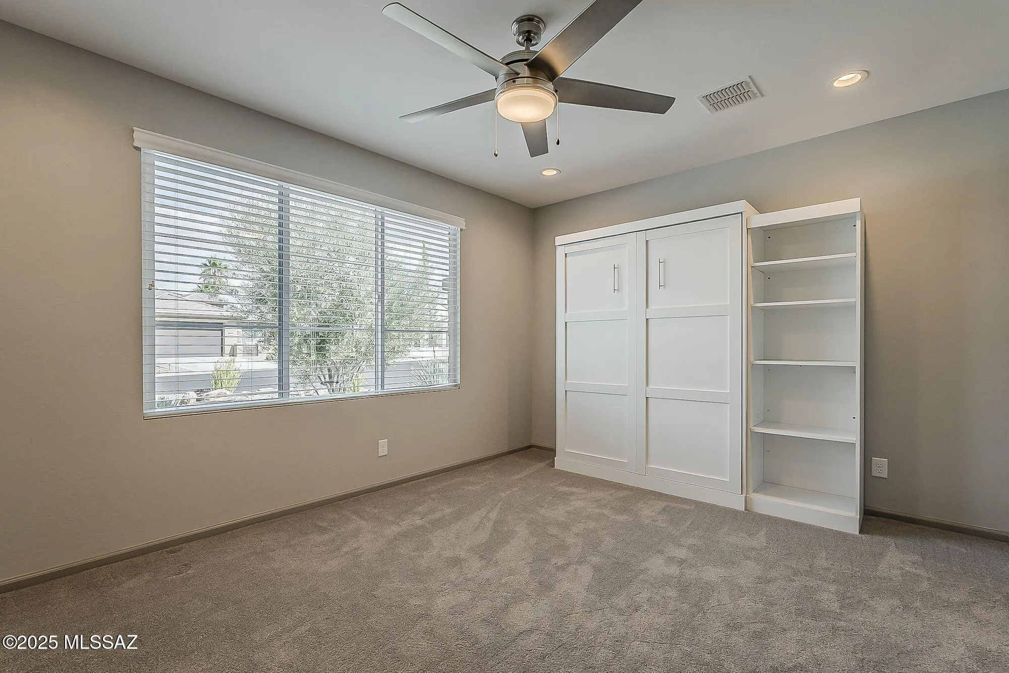 Property Slideshow image 30 of 52 | 525 n sonoma vista dr, Green Valley, AZ, 85614