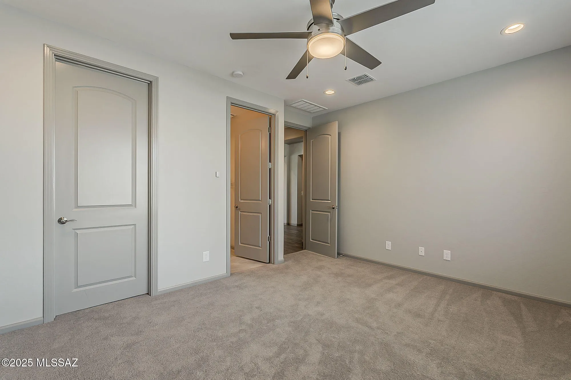 Property Slideshow image 31 of 52 | 525 n sonoma vista dr, Green Valley, AZ, 85614