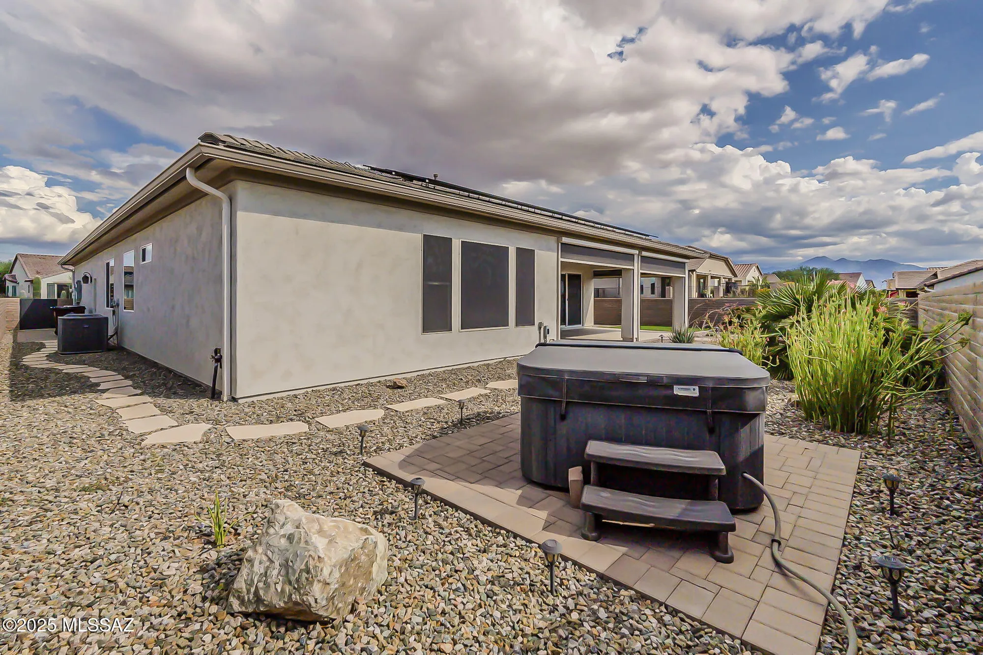 Property Slideshow image 44 of 52 | 525 n sonoma vista dr, Green Valley, AZ, 85614