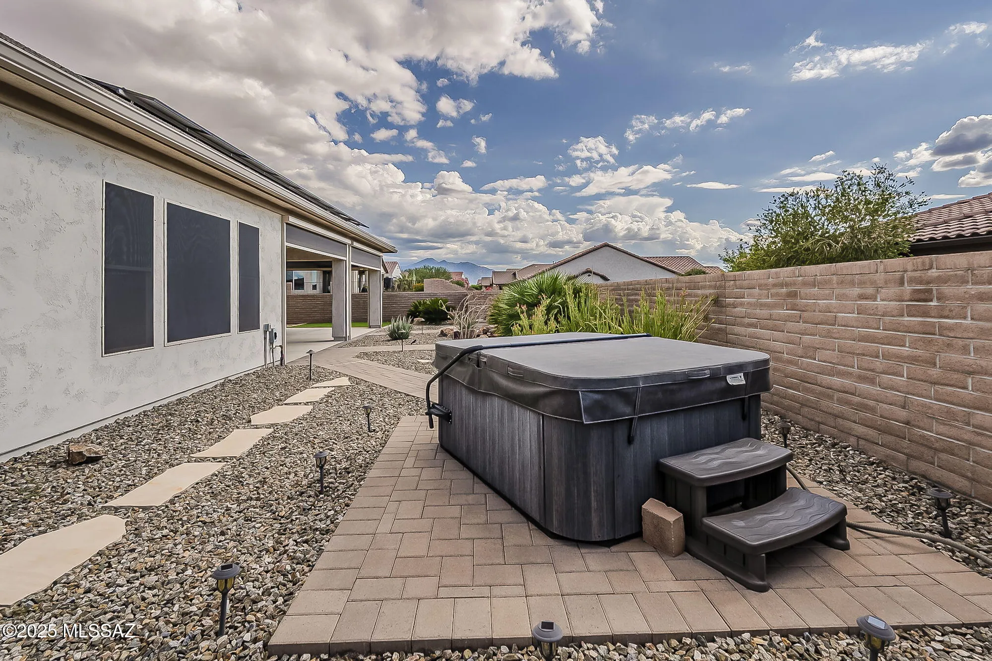 Property Slideshow image 45 of 52 | 525 n sonoma vista dr, Green Valley, AZ, 85614