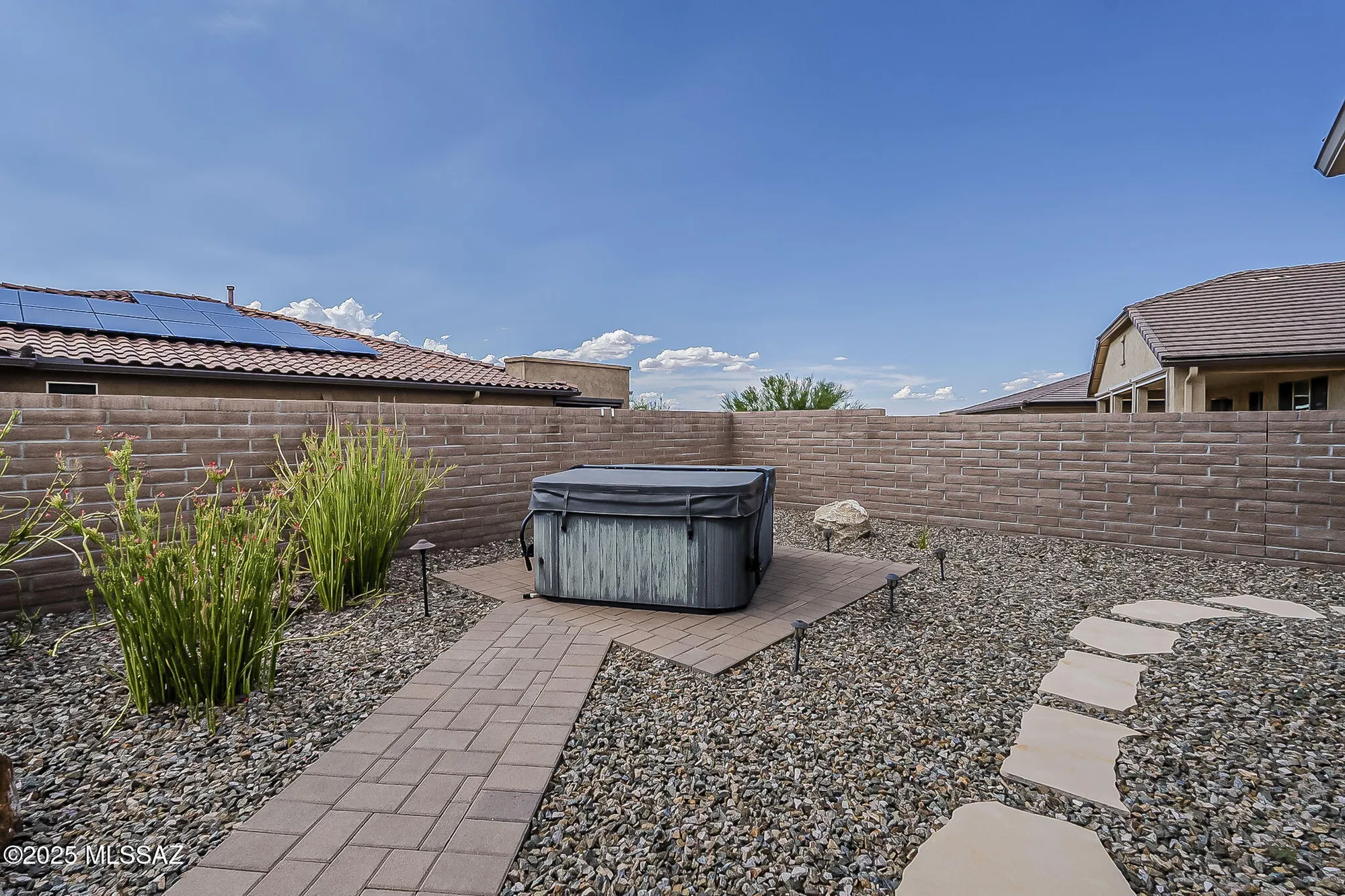 Property Slideshow image 46 of 52 | 525 n sonoma vista dr, Green Valley, AZ, 85614