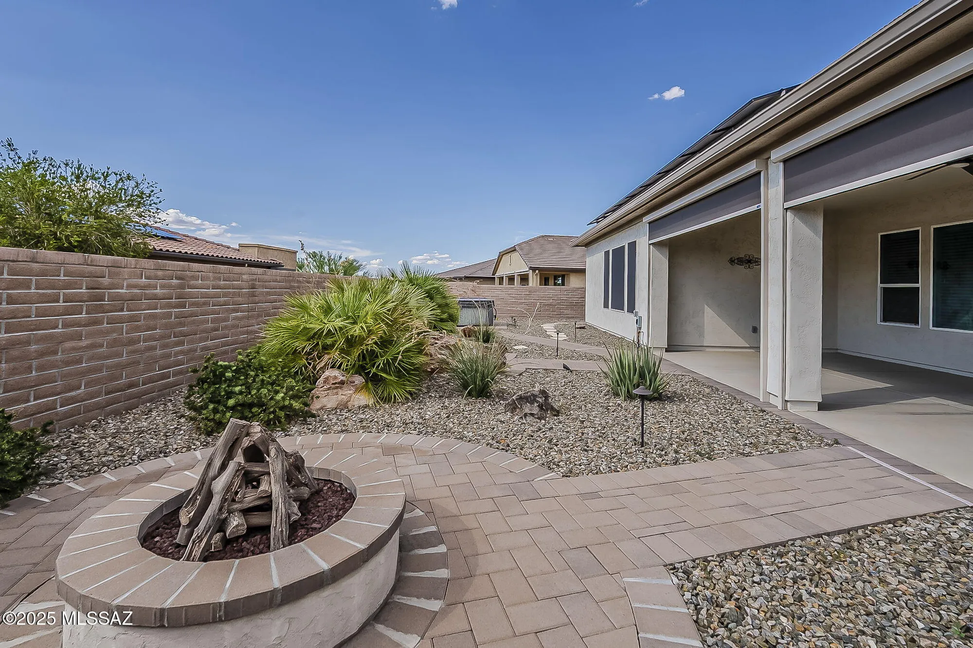 Property Slideshow image 48 of 52 | 525 n sonoma vista dr, Green Valley, AZ, 85614