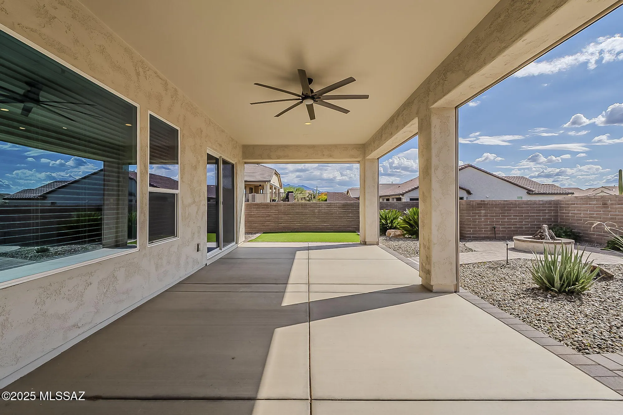 Property Slideshow image 37 of 52 | 525 n sonoma vista dr, Green Valley, AZ, 85614