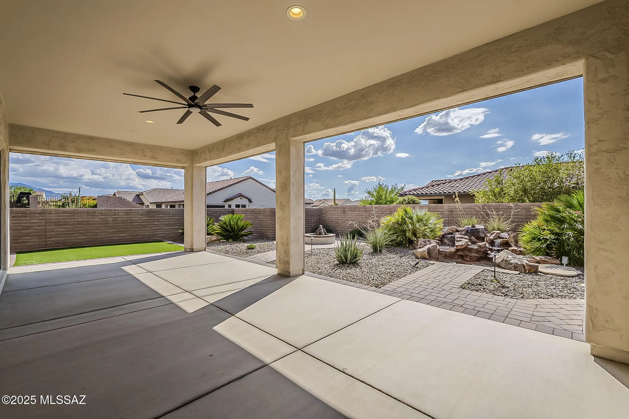 Property Slideshow image 39 of 52 | 525 n sonoma vista dr, Green Valley, AZ, 85614