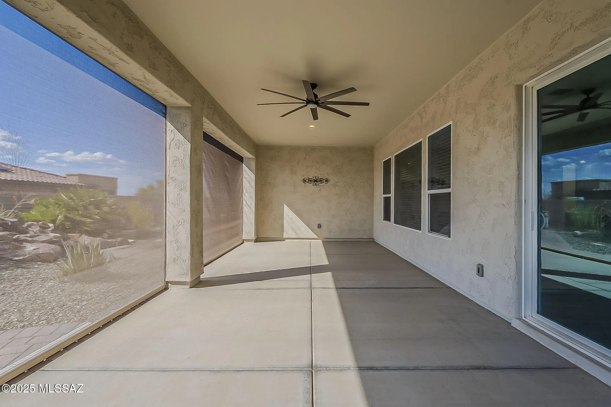 Property Slideshow image 40 of 52 | 525 n sonoma vista dr, Green Valley, AZ, 85614