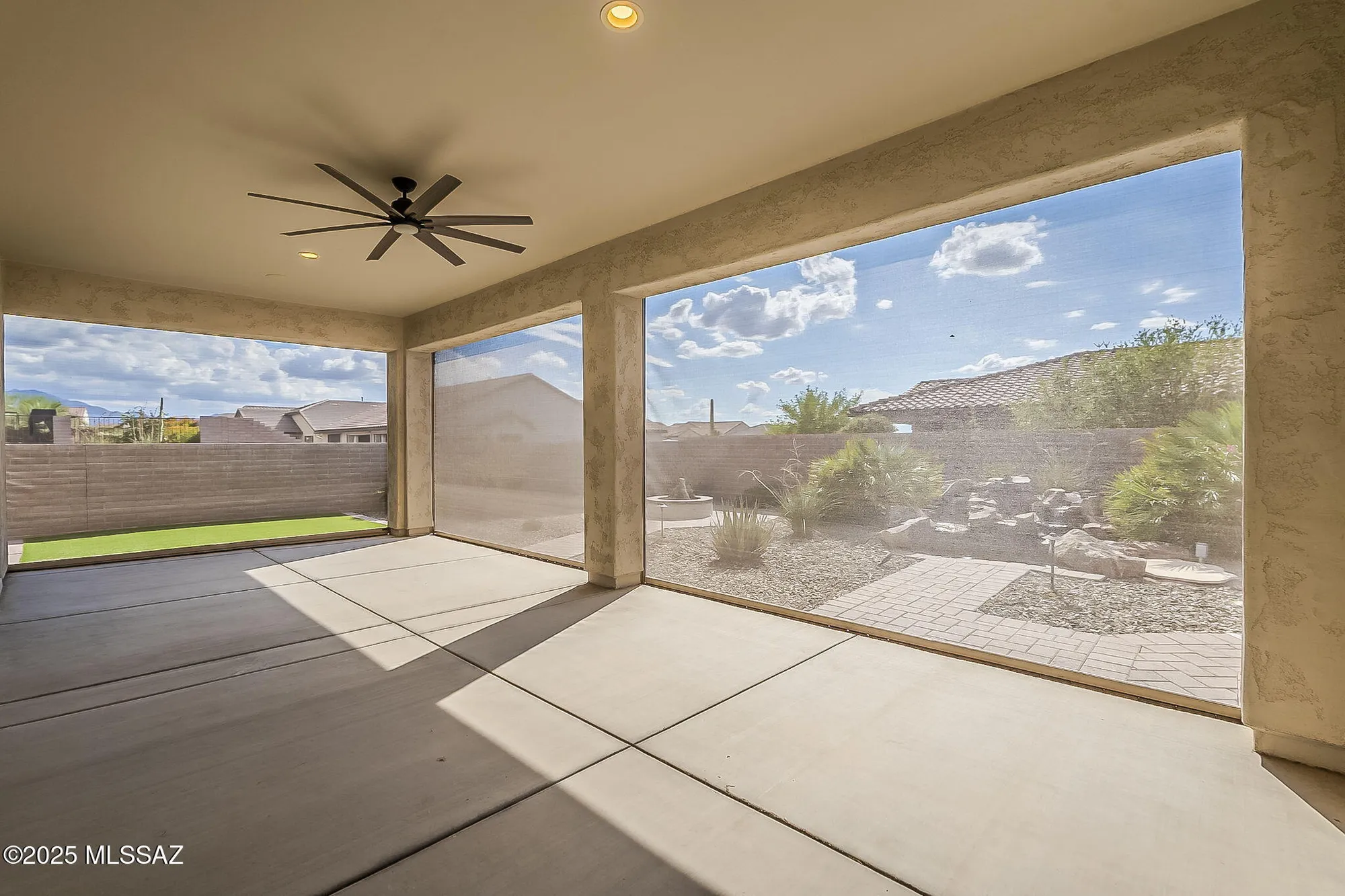 Property Slideshow image 41 of 52 | 525 n sonoma vista dr, Green Valley, AZ, 85614