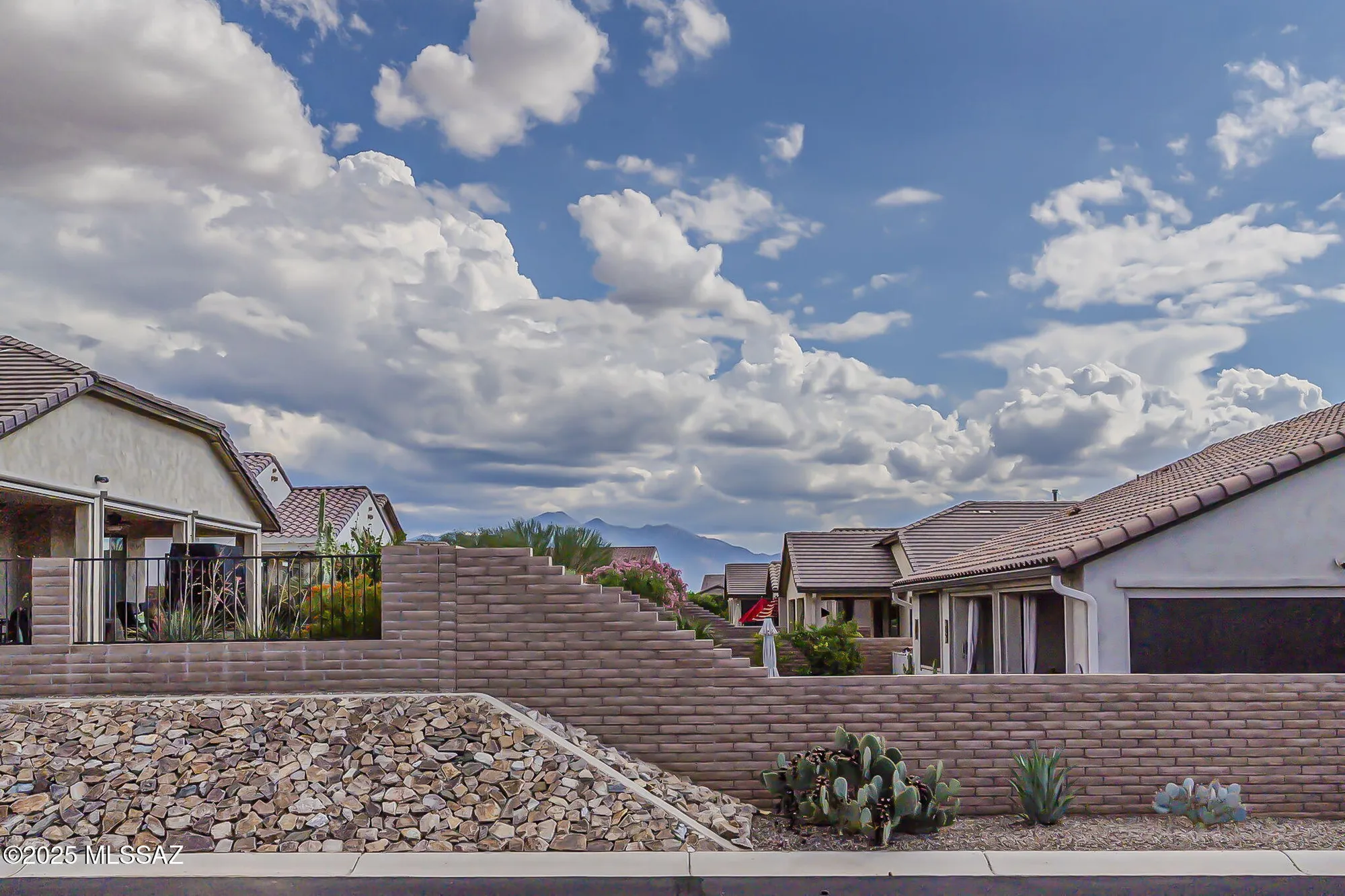 Property Slideshow image 49 of 52 | 525 n sonoma vista dr, Green Valley, AZ, 85614