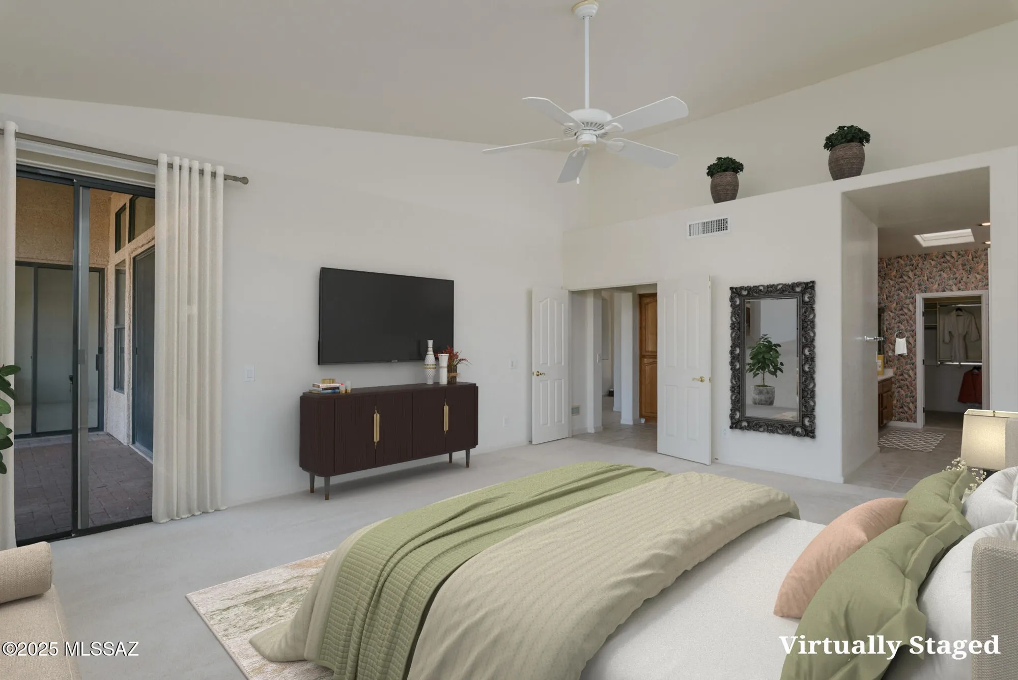 Property Slideshow image 32 of 45 | 37429 s stoney cliff dr, Saddlebrooke, AZ, 85739