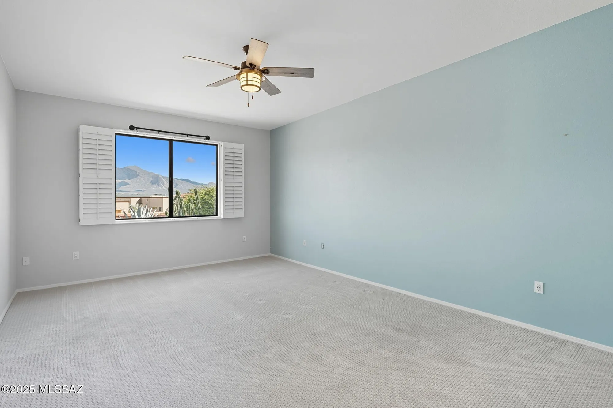 Property Slideshow image 18 of 50 | 4947 s harvest moon dr, Green Valley, AZ, 85622