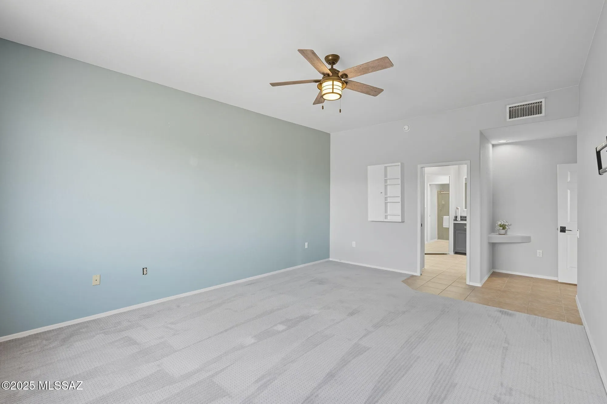 Property Slideshow image 20 of 50 | 4947 s harvest moon dr, Green Valley, AZ, 85622