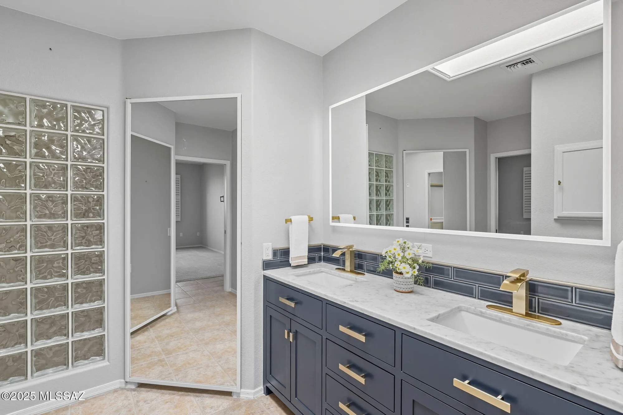 Property Slideshow image 22 of 50 | 4947 s harvest moon dr, Green Valley, AZ, 85622