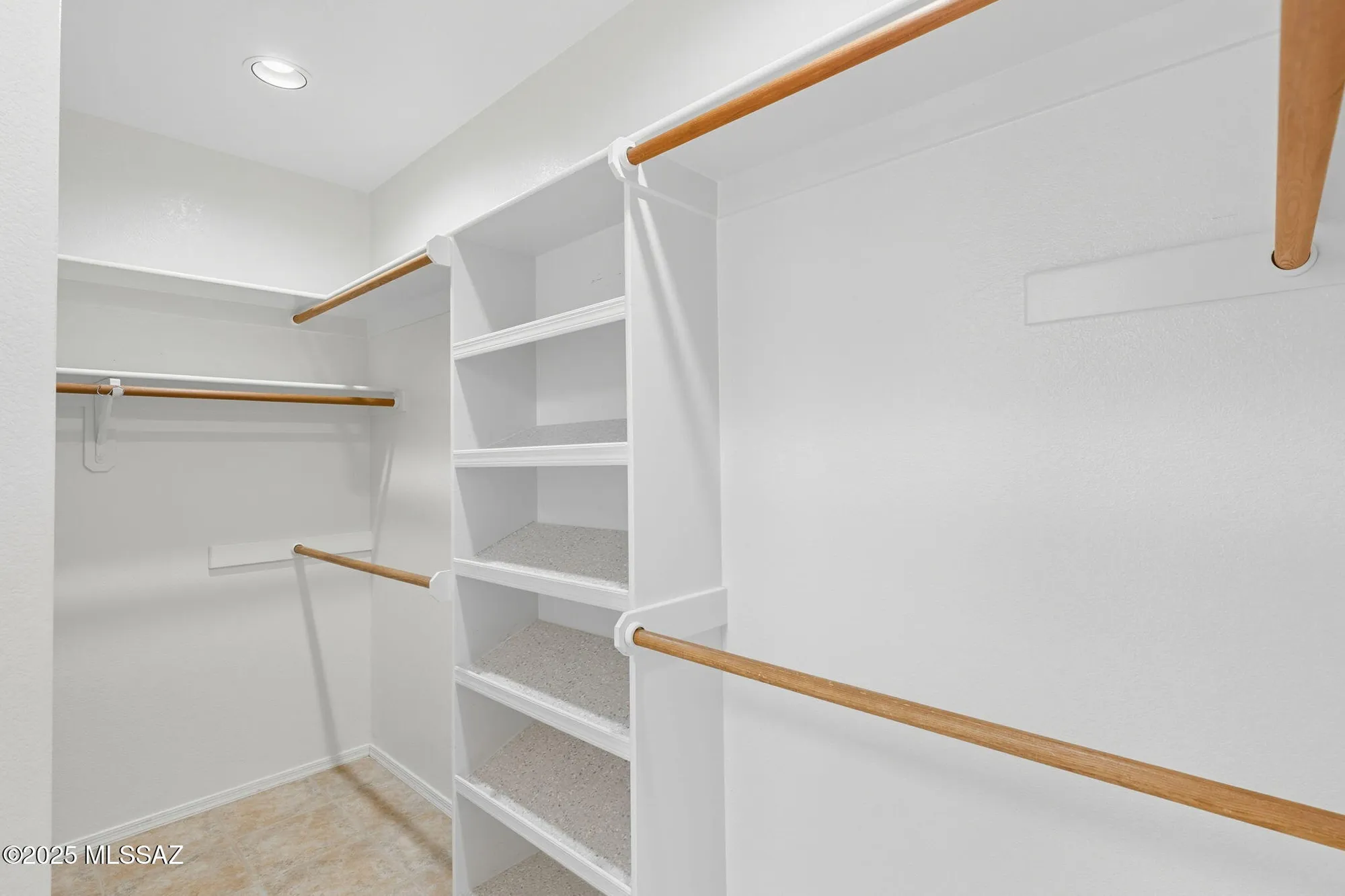 Property Slideshow image 24 of 50 | 4947 s harvest moon dr, Green Valley, AZ, 85622