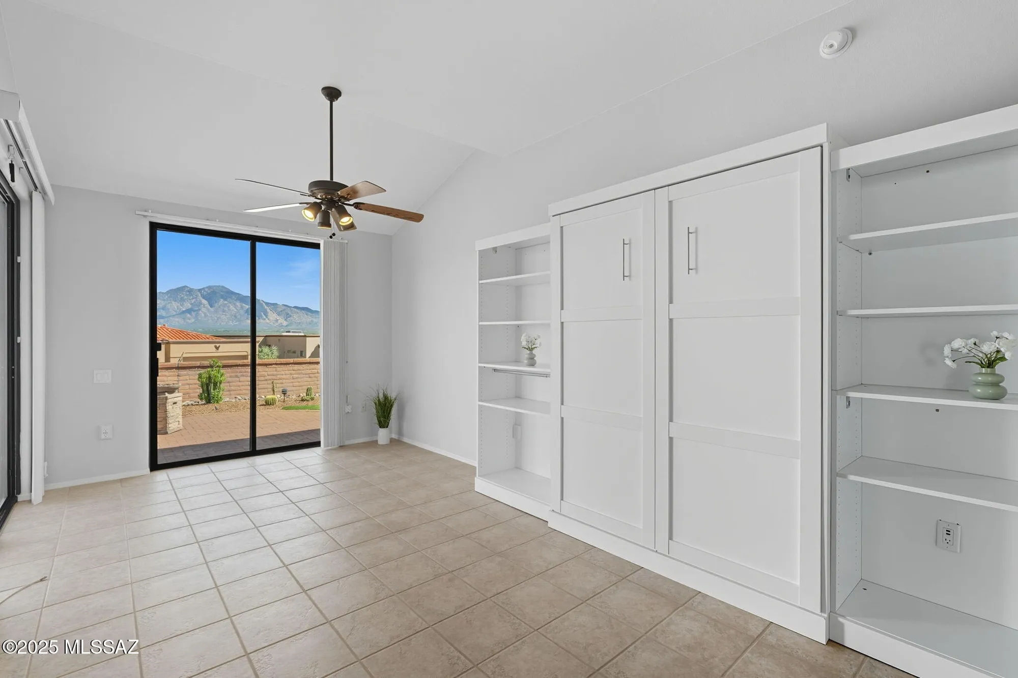 Property Slideshow image 27 of 50 | 4947 s harvest moon dr, Green Valley, AZ, 85622