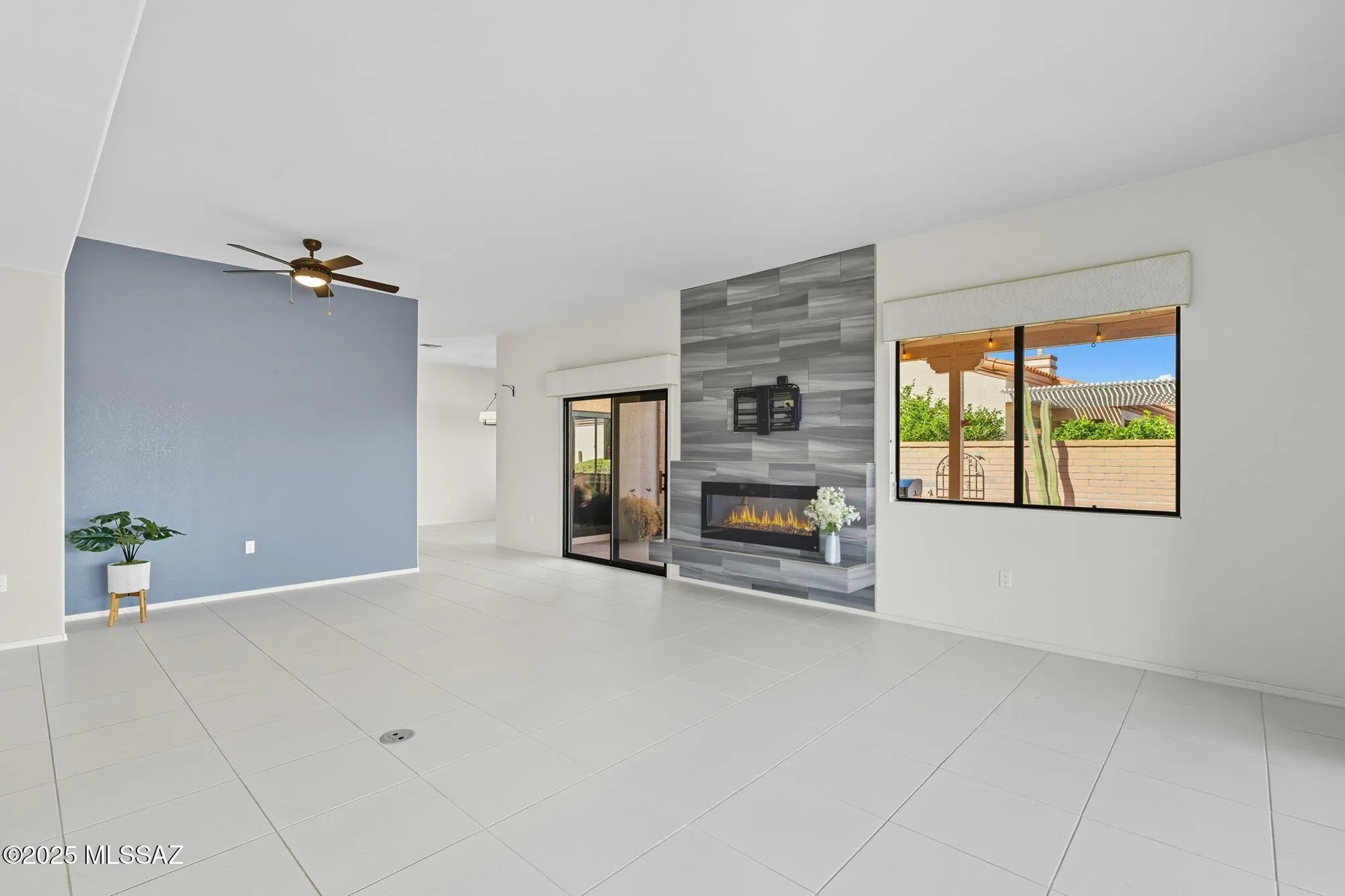 Property Slideshow image 7 of 50 | 4947 s harvest moon dr, Green Valley, AZ, 85622