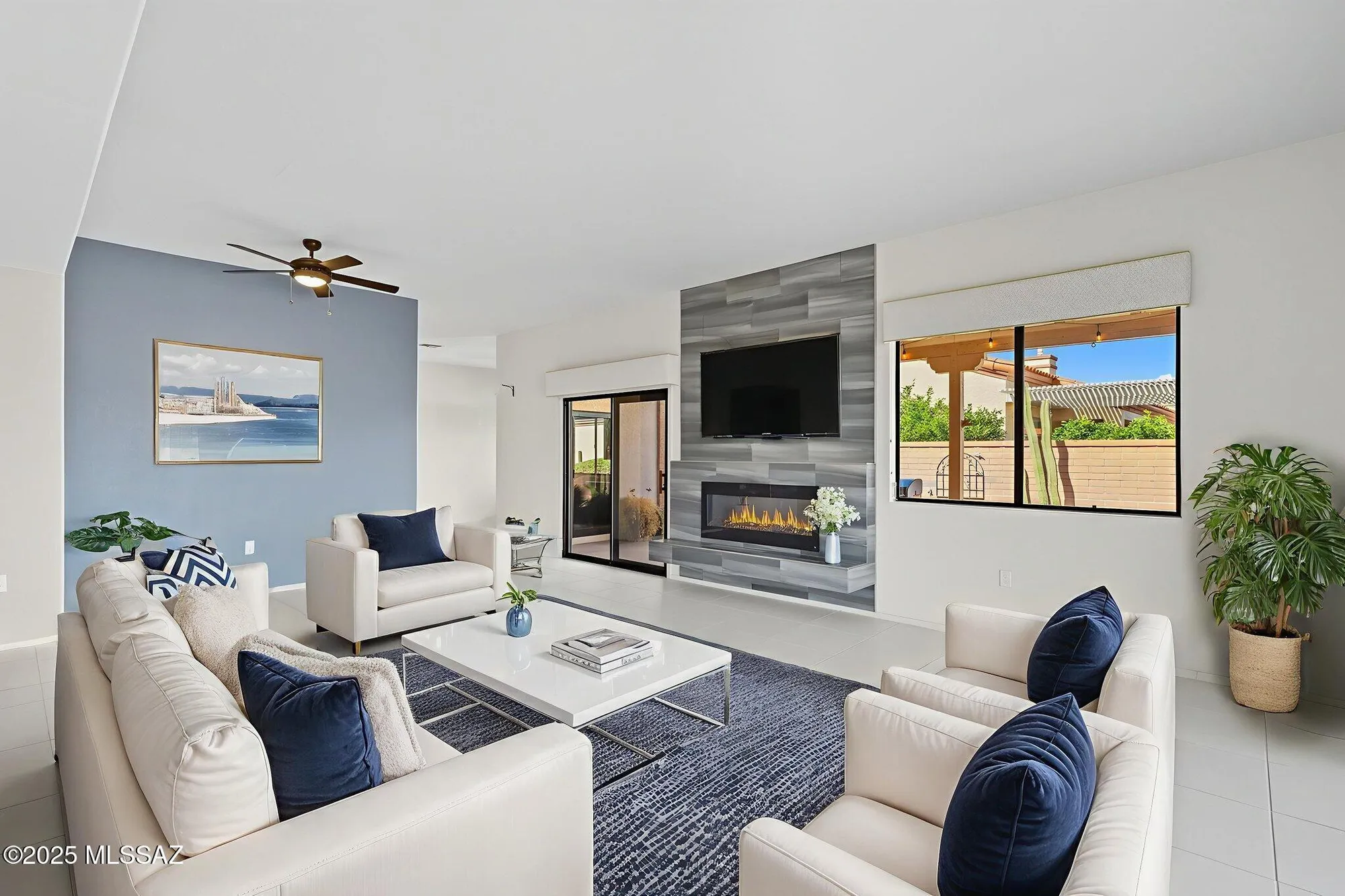 Property Slideshow image 6 of 50 | 4947 s harvest moon dr, Green Valley, AZ, 85622