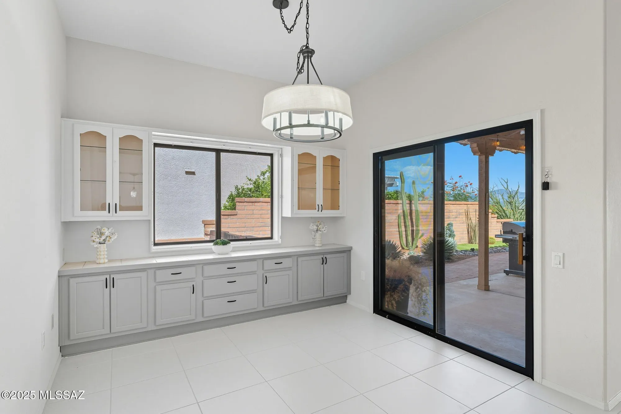 Property Slideshow image 11 of 50 | 4947 s harvest moon dr, Green Valley, AZ, 85622