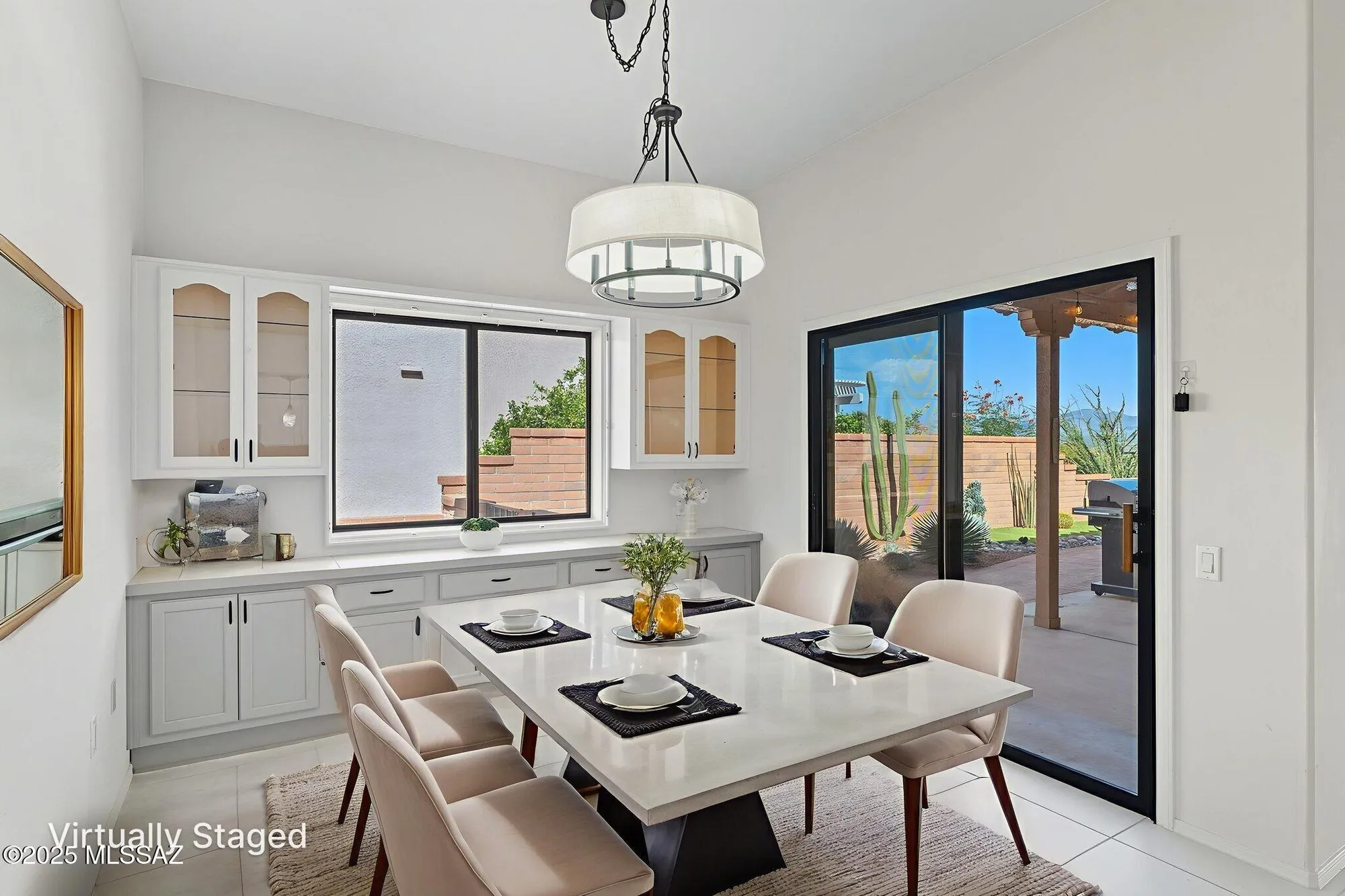 Property Slideshow image 10 of 50 | 4947 s harvest moon dr, Green Valley, AZ, 85622