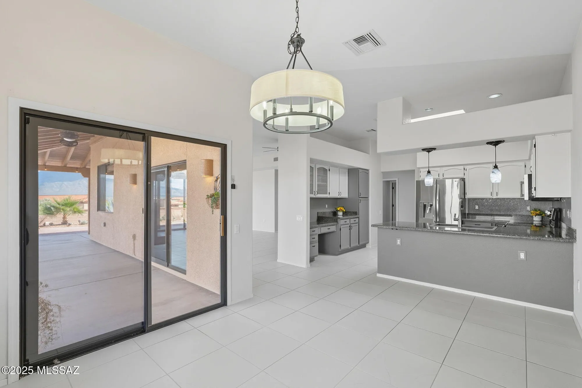 Property Slideshow image 12 of 50 | 4947 s harvest moon dr, Green Valley, AZ, 85622