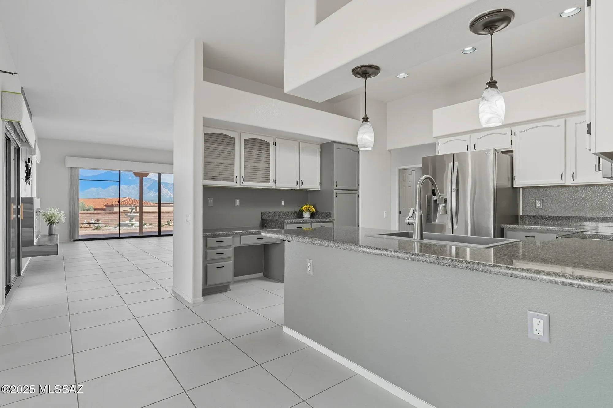 Property Slideshow image 13 of 50 | 4947 s harvest moon dr, Green Valley, AZ, 85622