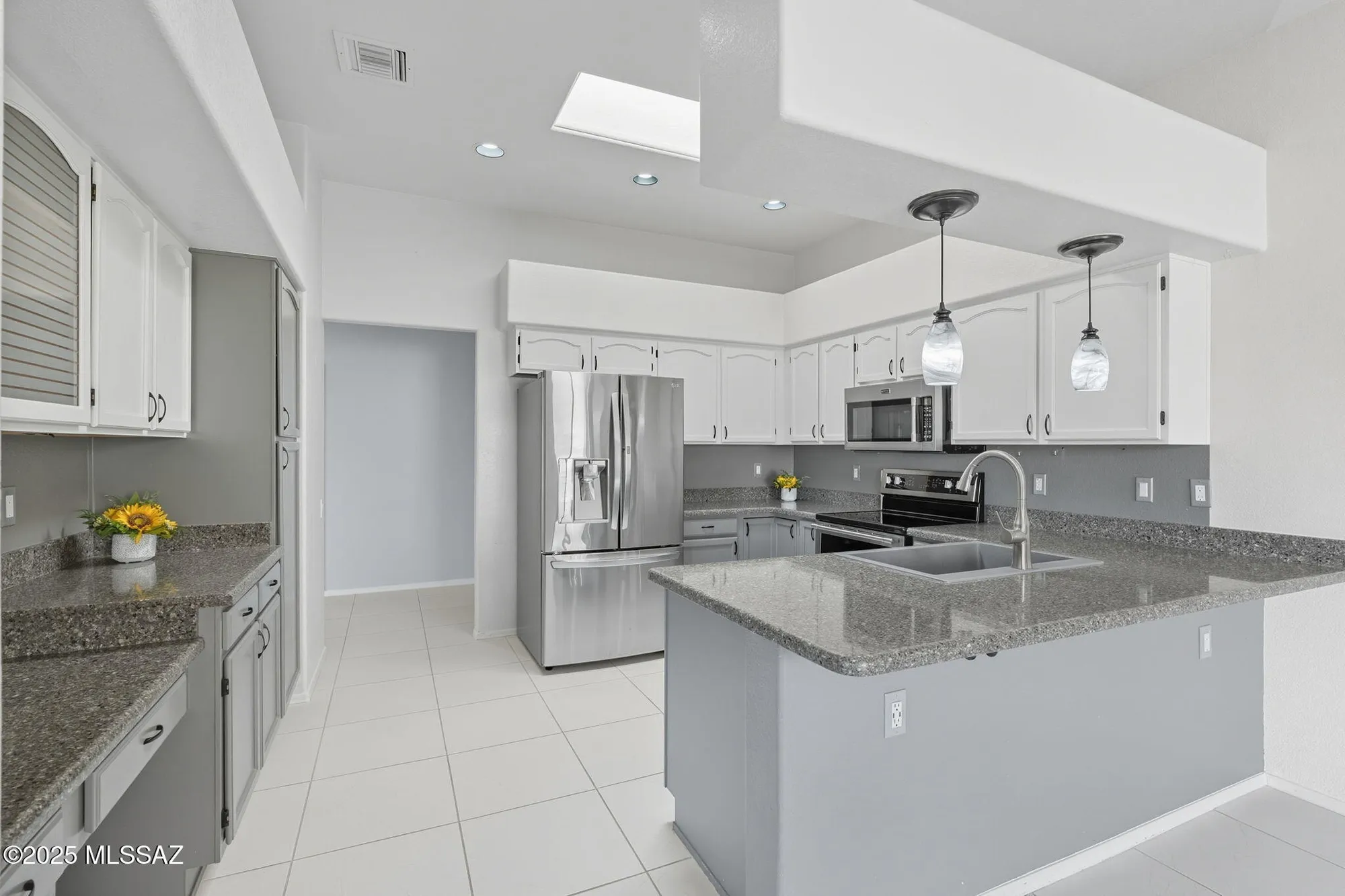 Property Slideshow image 14 of 50 | 4947 s harvest moon dr, Green Valley, AZ, 85622