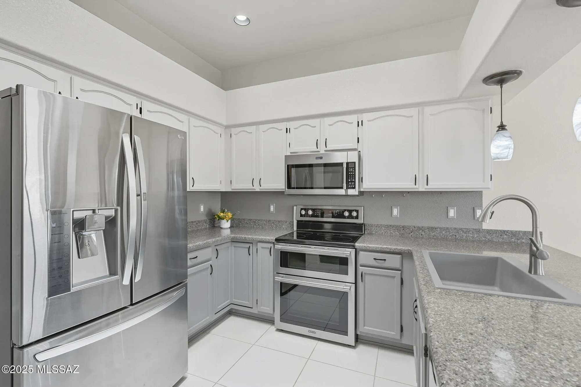 Property Slideshow image 15 of 50 | 4947 s harvest moon dr, Green Valley, AZ, 85622