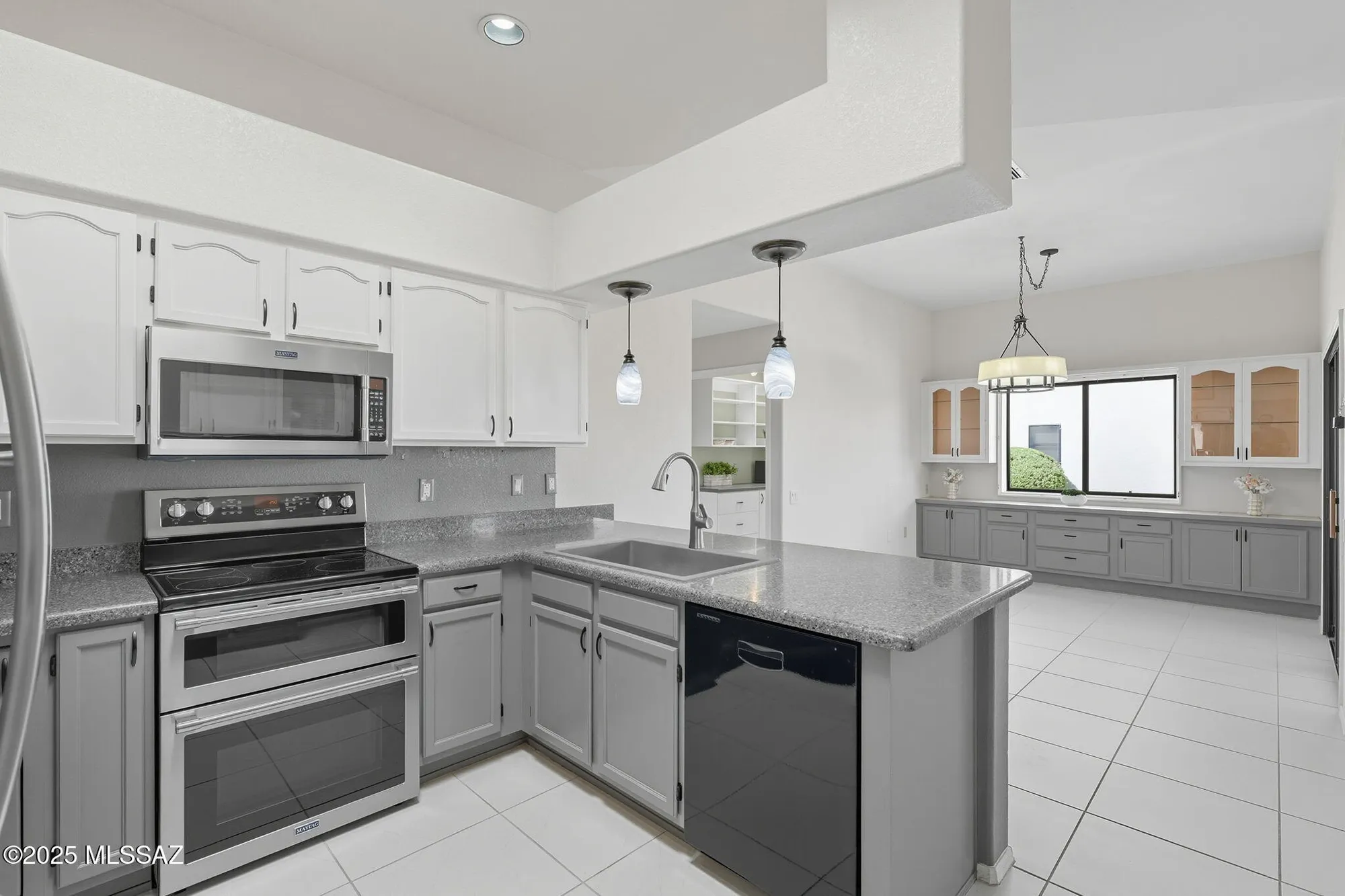 Property Slideshow image 16 of 50 | 4947 s harvest moon dr, Green Valley, AZ, 85622