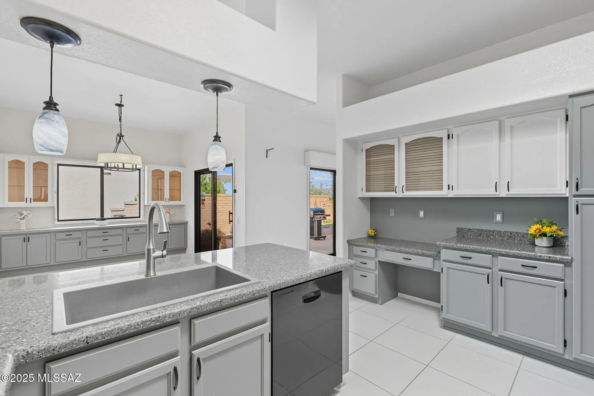 Property Slideshow image 17 of 50 | 4947 s harvest moon dr, Green Valley, AZ, 85622