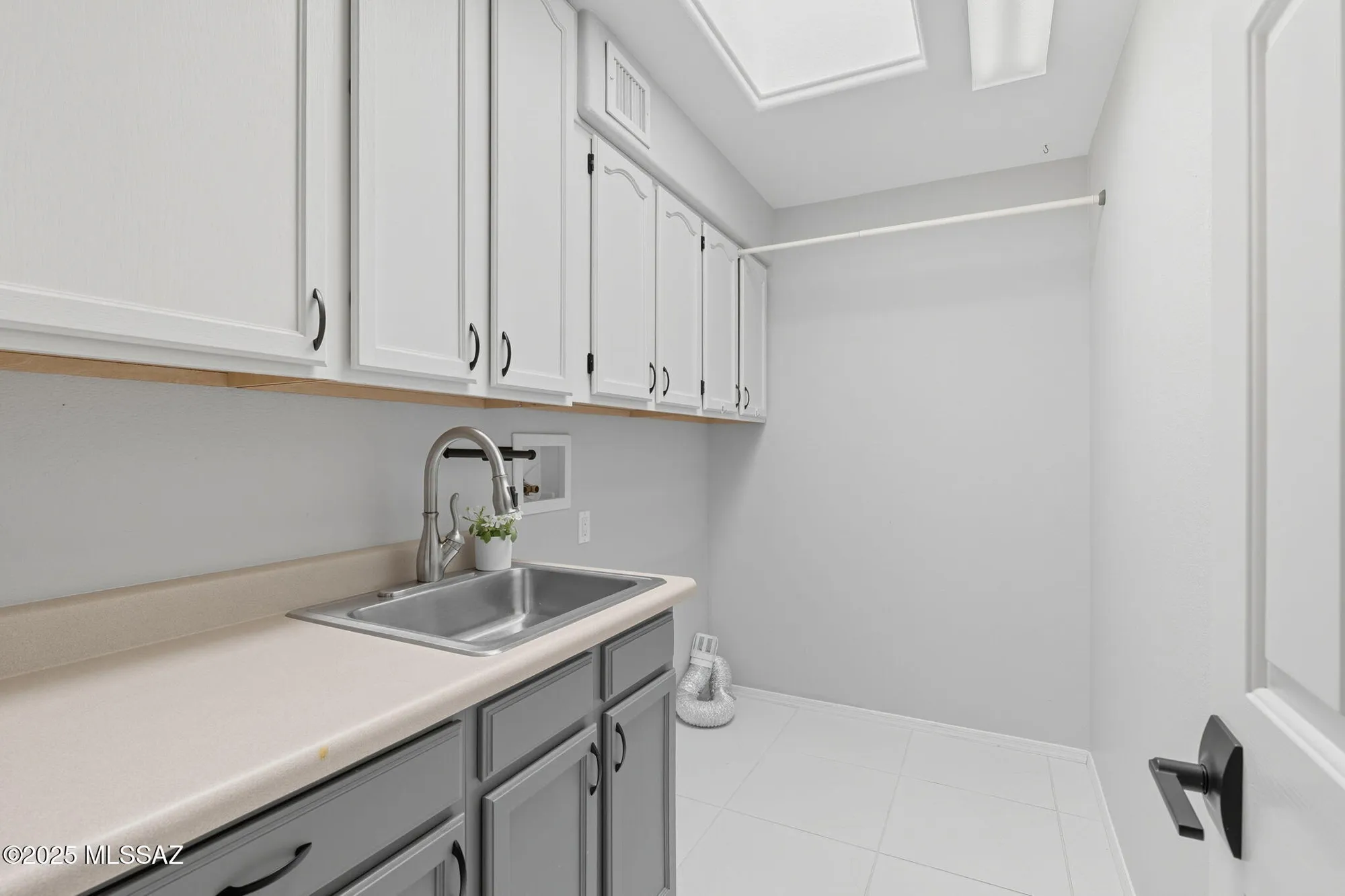 Property Slideshow image 34 of 50 | 4947 s harvest moon dr, Green Valley, AZ, 85622