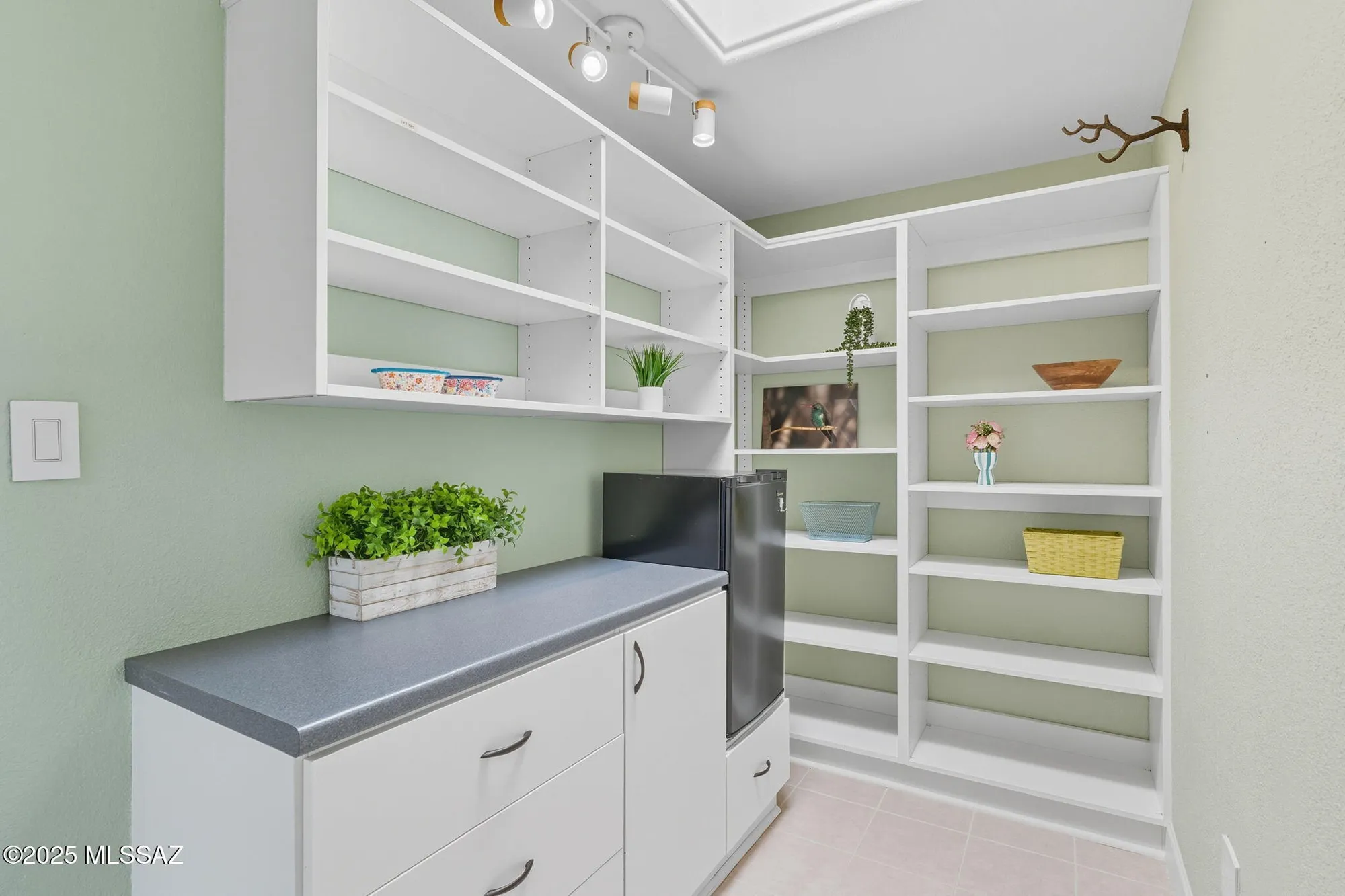 Property Slideshow image 33 of 50 | 4947 s harvest moon dr, Green Valley, AZ, 85622